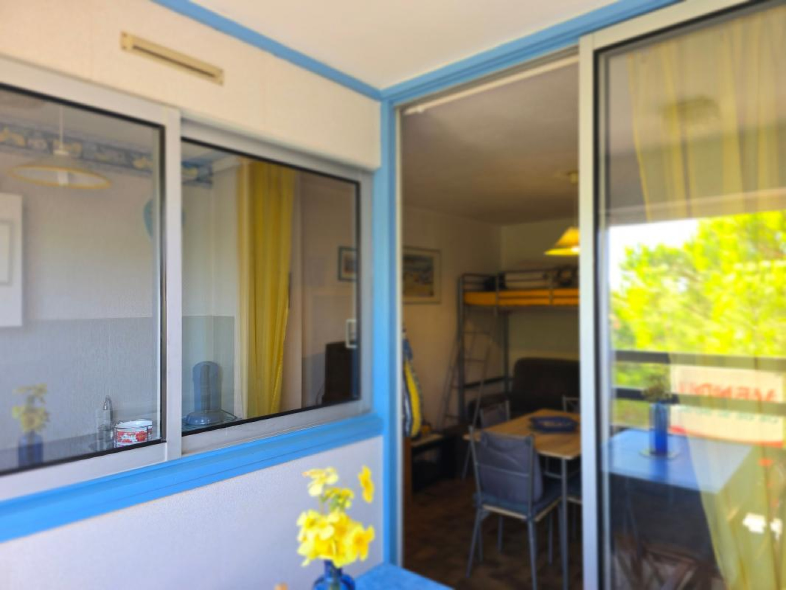 Image_, Appartement, Saint-Cyprien, ref :6RN0-8NQ-48E