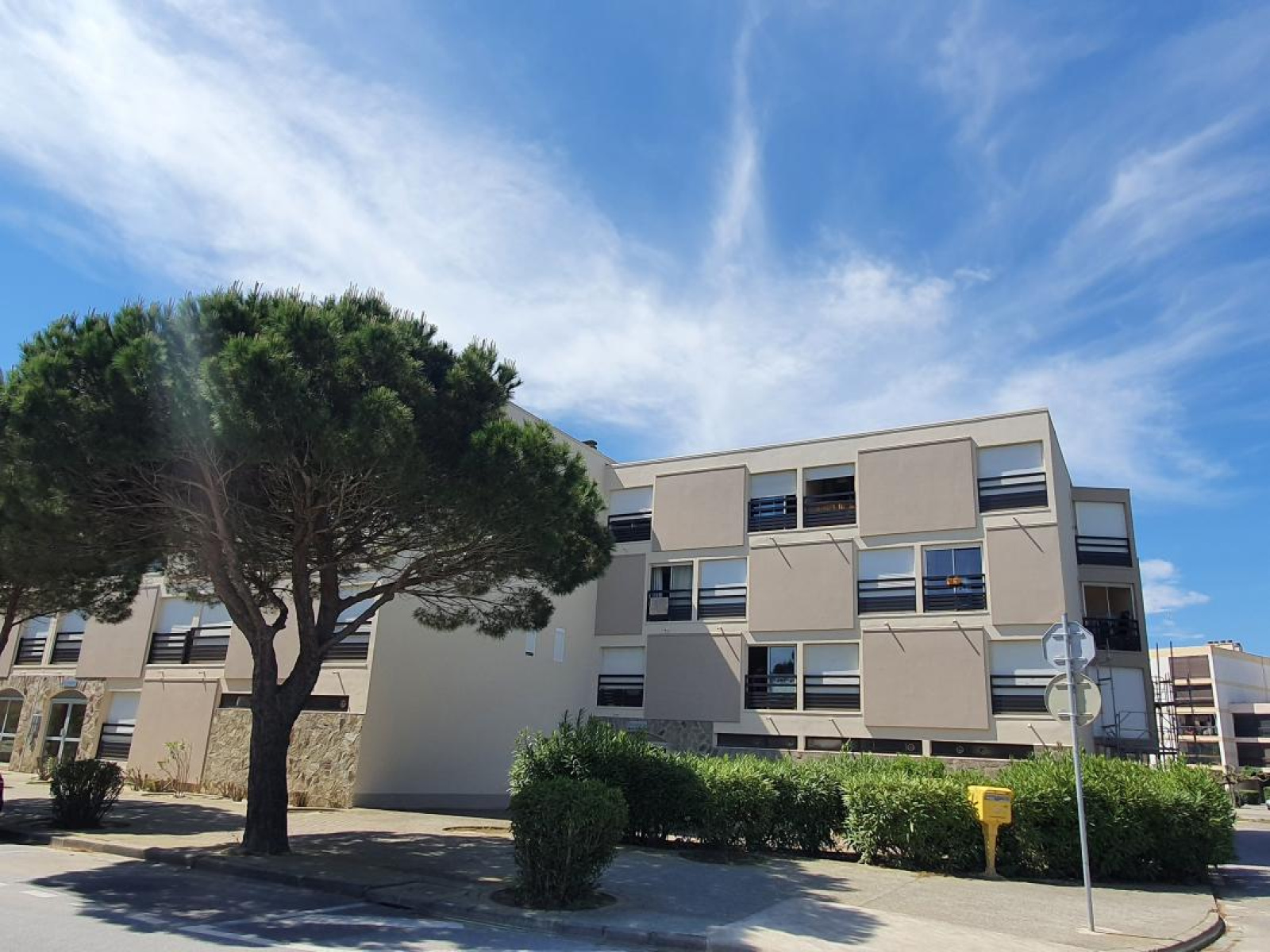 Image_, Appartement, Saint-Cyprien, ref :6RN0-8NQ-48E