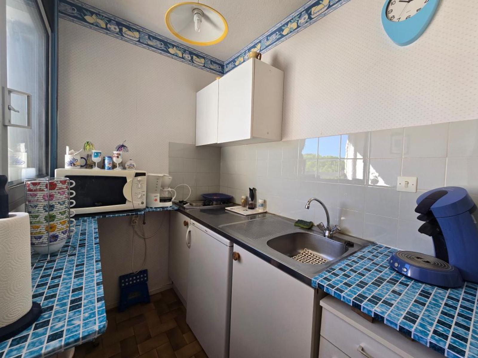 Image_, Appartement, Saint-Cyprien, ref :6RN0-8NQ-48E