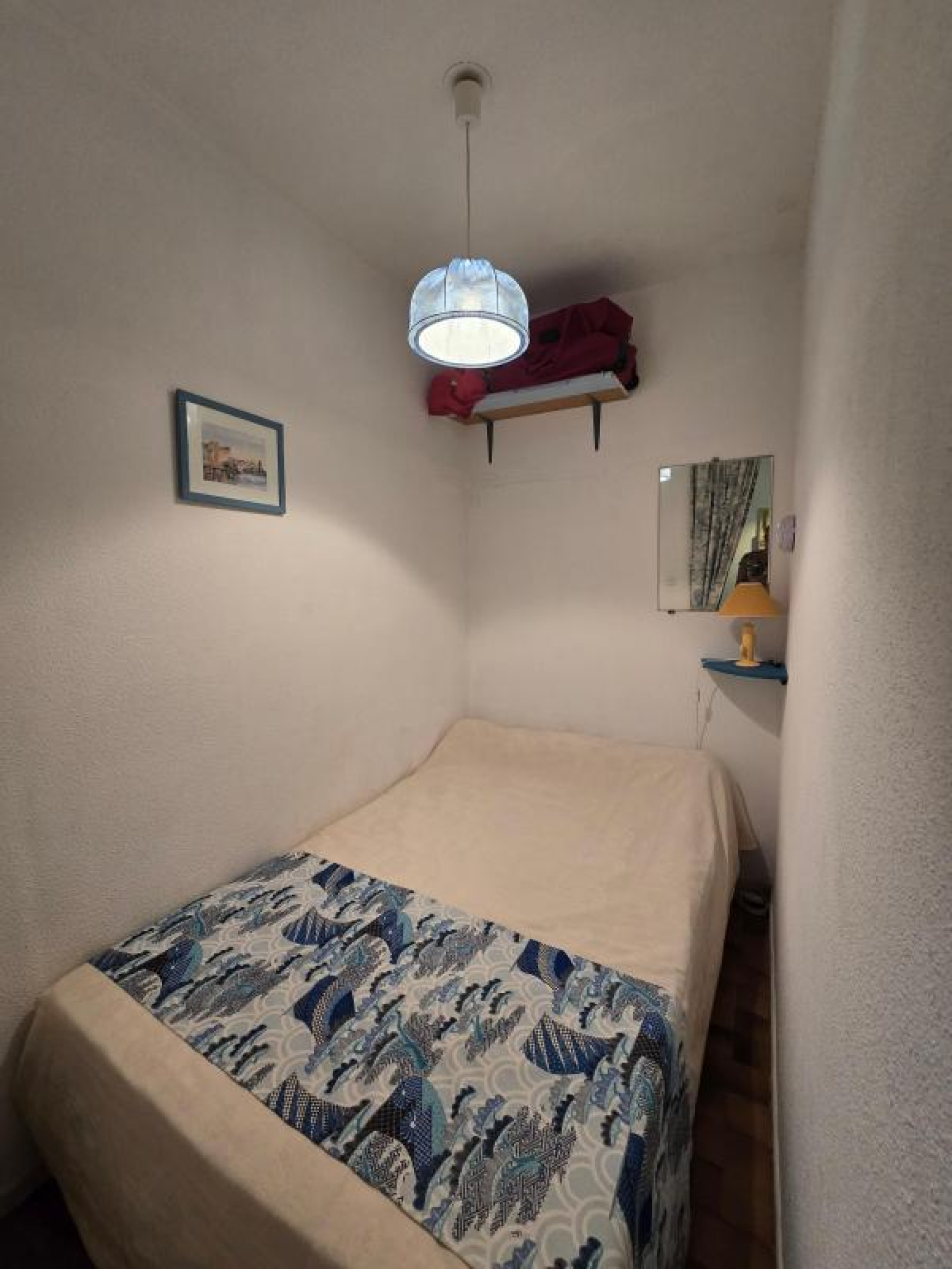 Image_, Appartement, Saint-Cyprien, ref :6RN0-8NQ-48E
