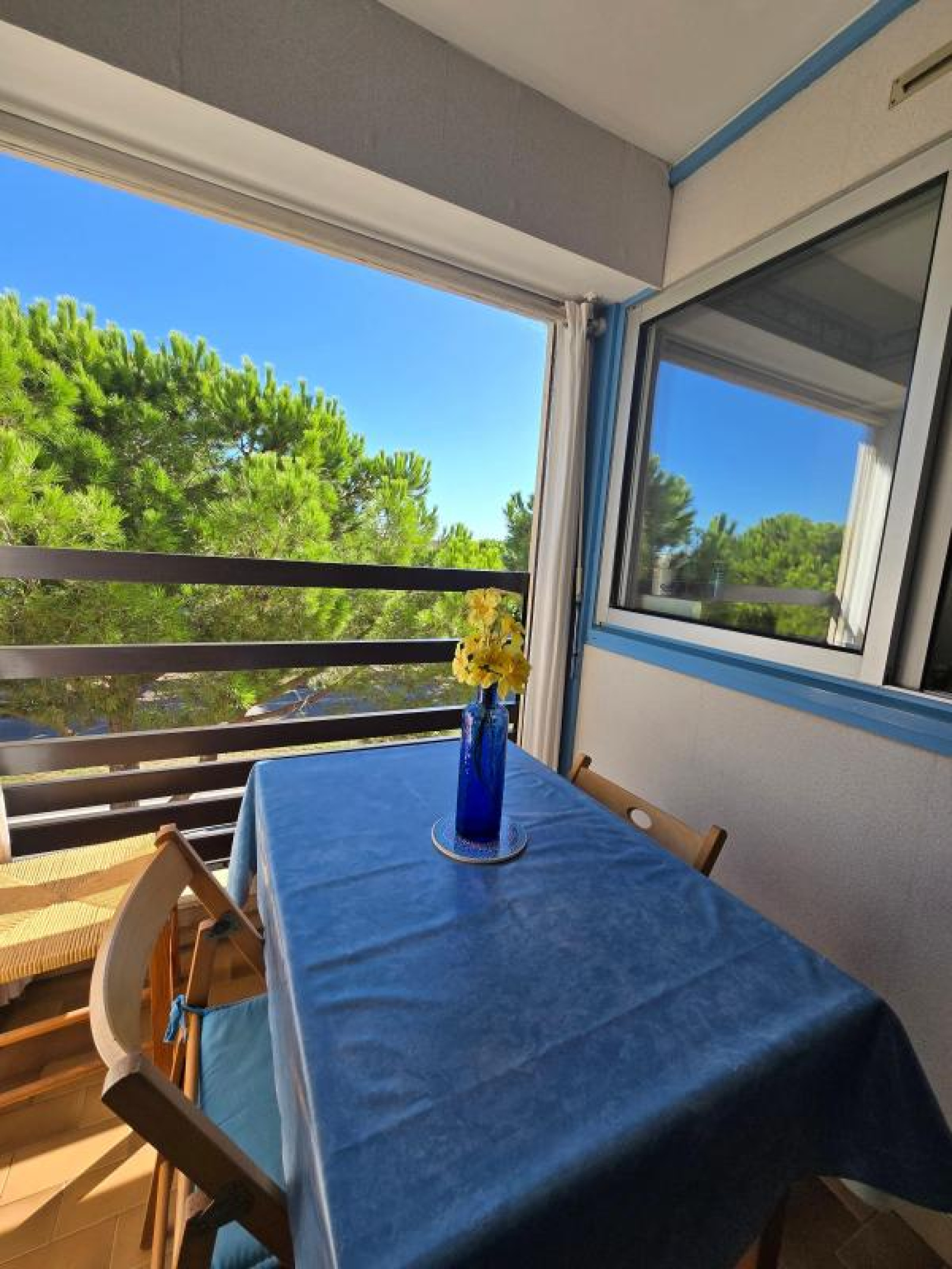 Image_, Appartement, Saint-Cyprien, ref :6RN0-8NQ-48E