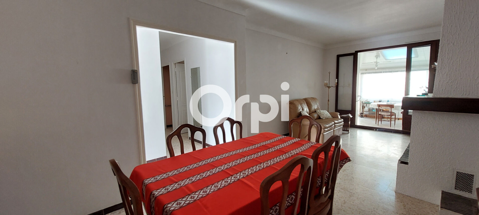 Image_, Maison, St cyprien plage, ref :E2J7K2