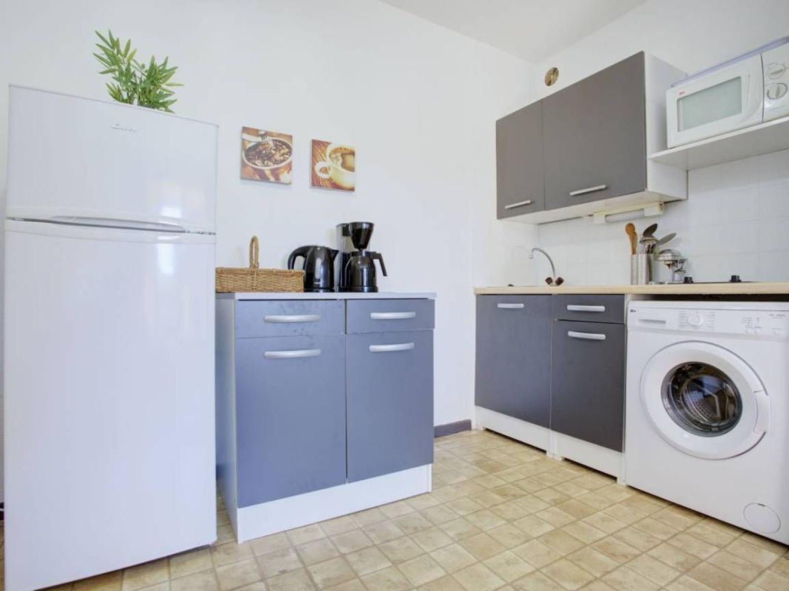 Image_, Appartement, Saint-Cyprien, ref :147P-XLM-NCB