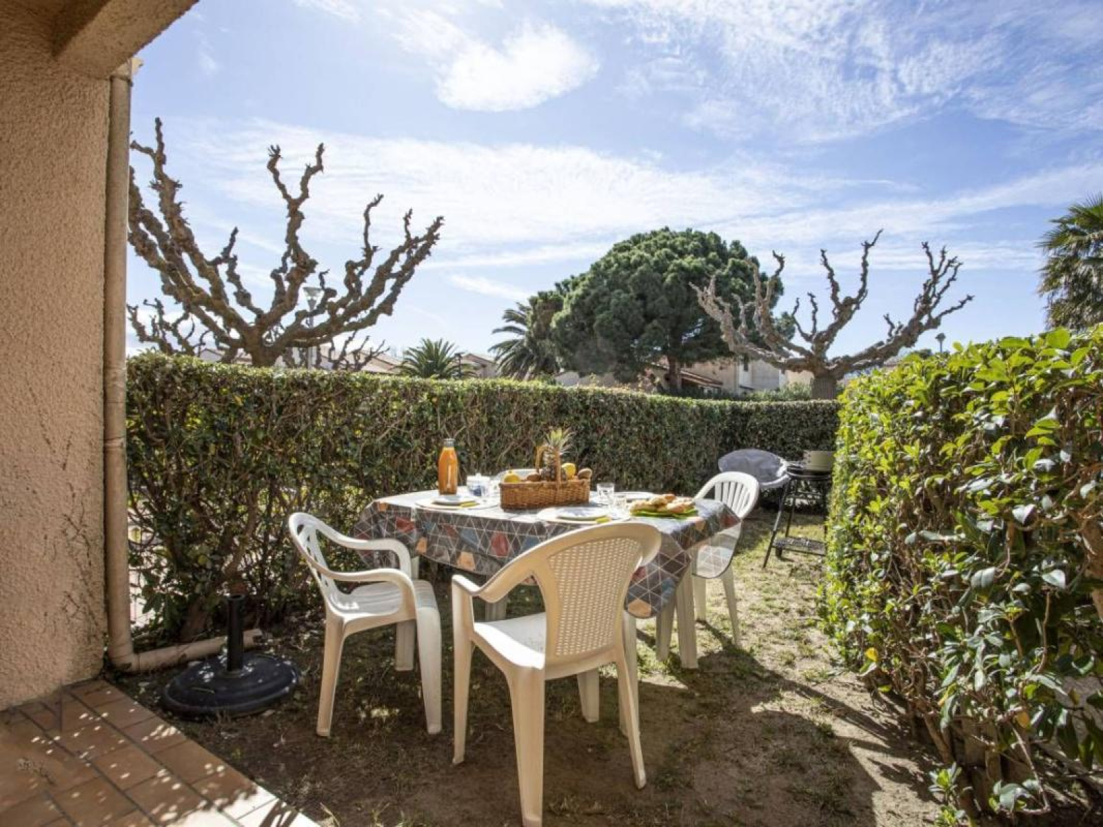 Image_, Appartement, Saint-Cyprien, ref :147P-XLM-NCB