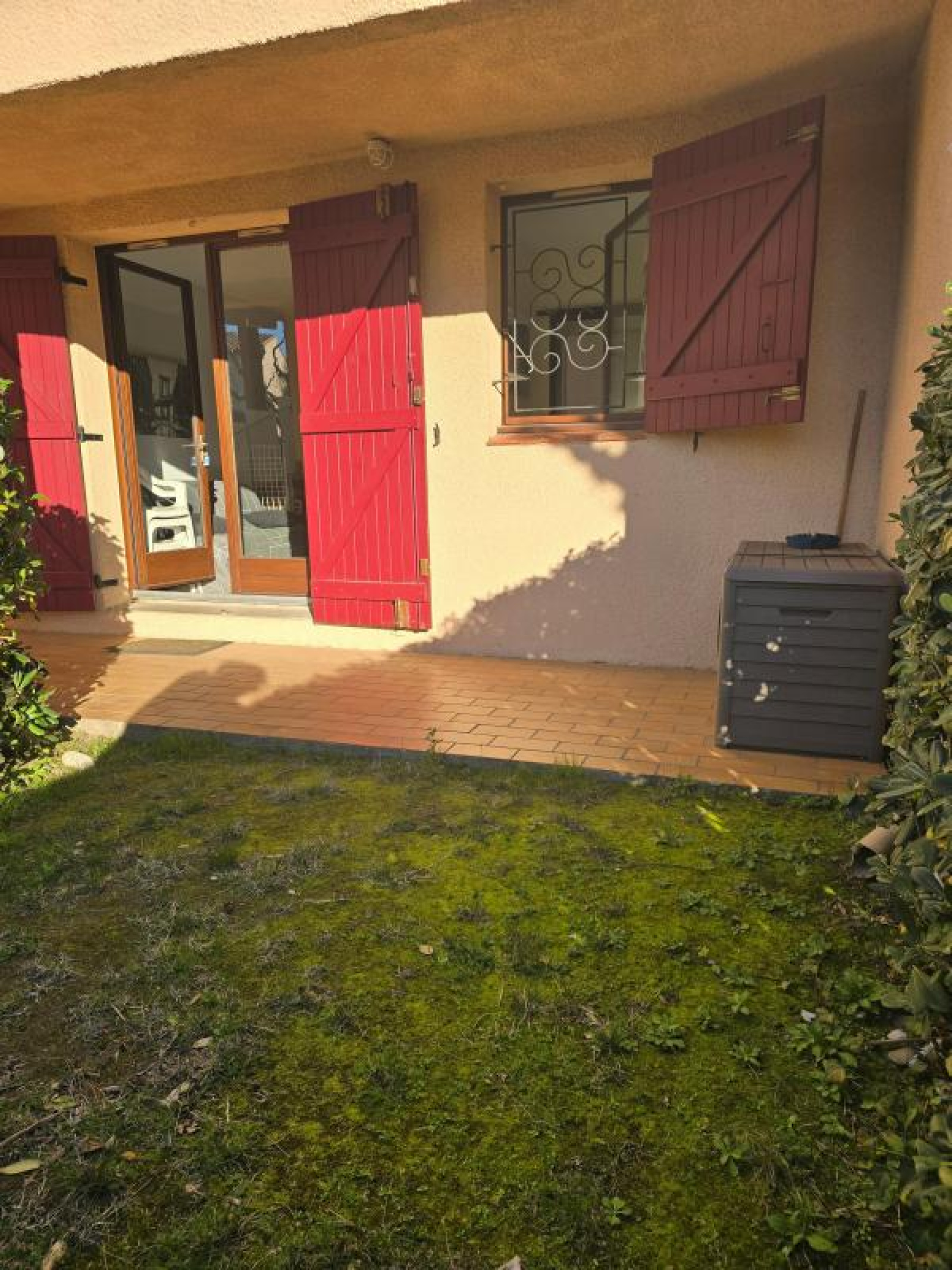Image_, Appartement, Saint-Cyprien, ref :147P-XLM-NCB