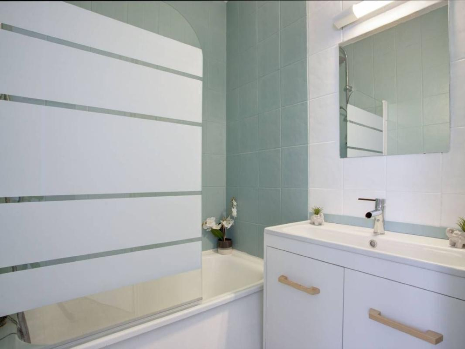 Image_, Appartement, Saint-Cyprien, ref :147P-XLM-NCB