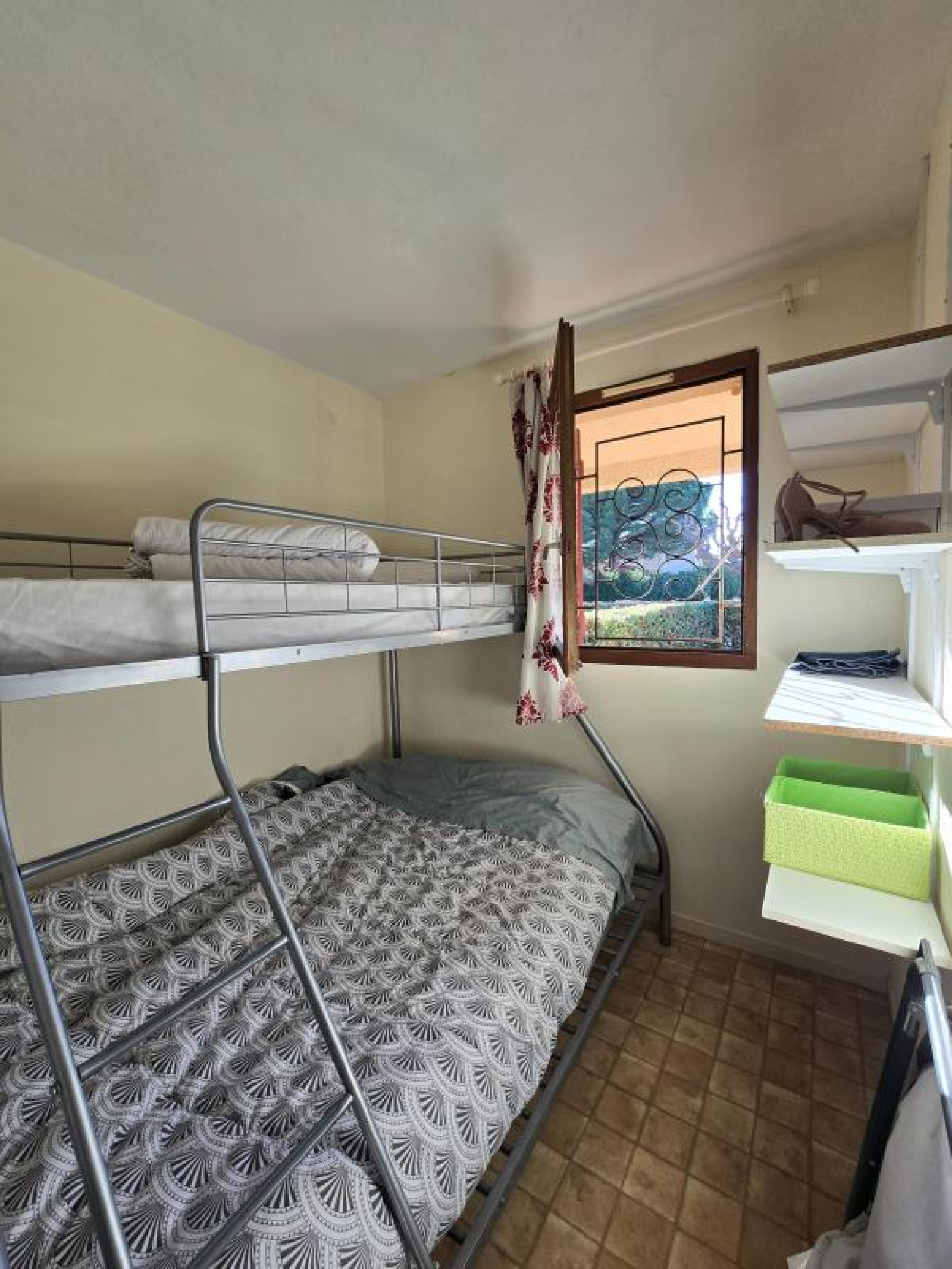 Image_, Appartement, Saint-Cyprien, ref :147P-XLM-NCB