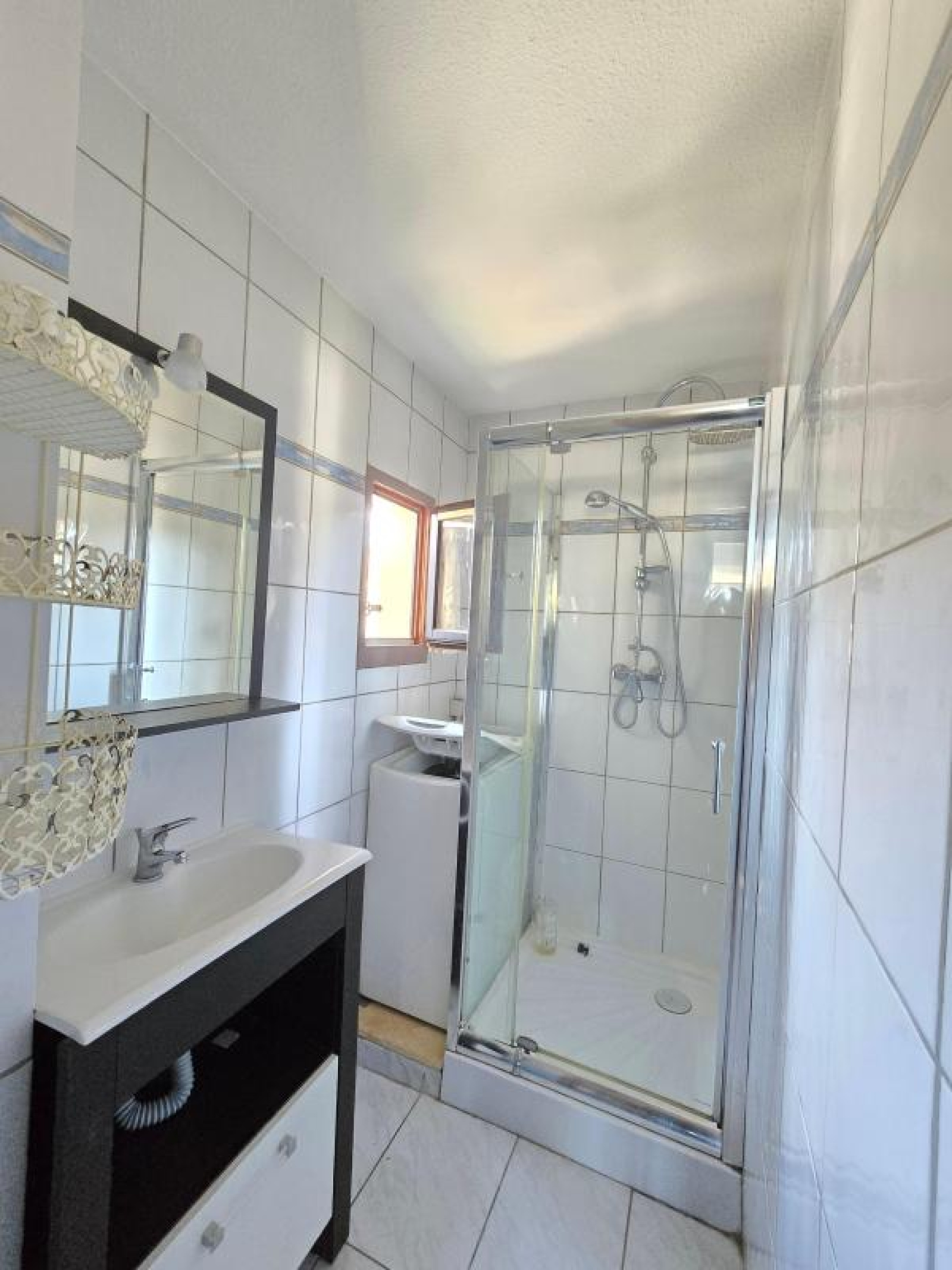 Image_, Appartement, Saint-Cyprien, ref :NQUS-HET-GQR