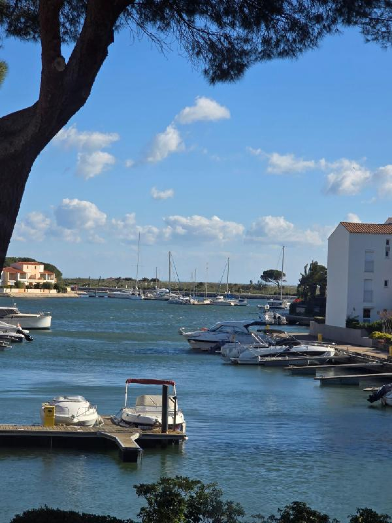 Image_, Appartement, Saint-Cyprien, ref :NQUS-HET-GQR