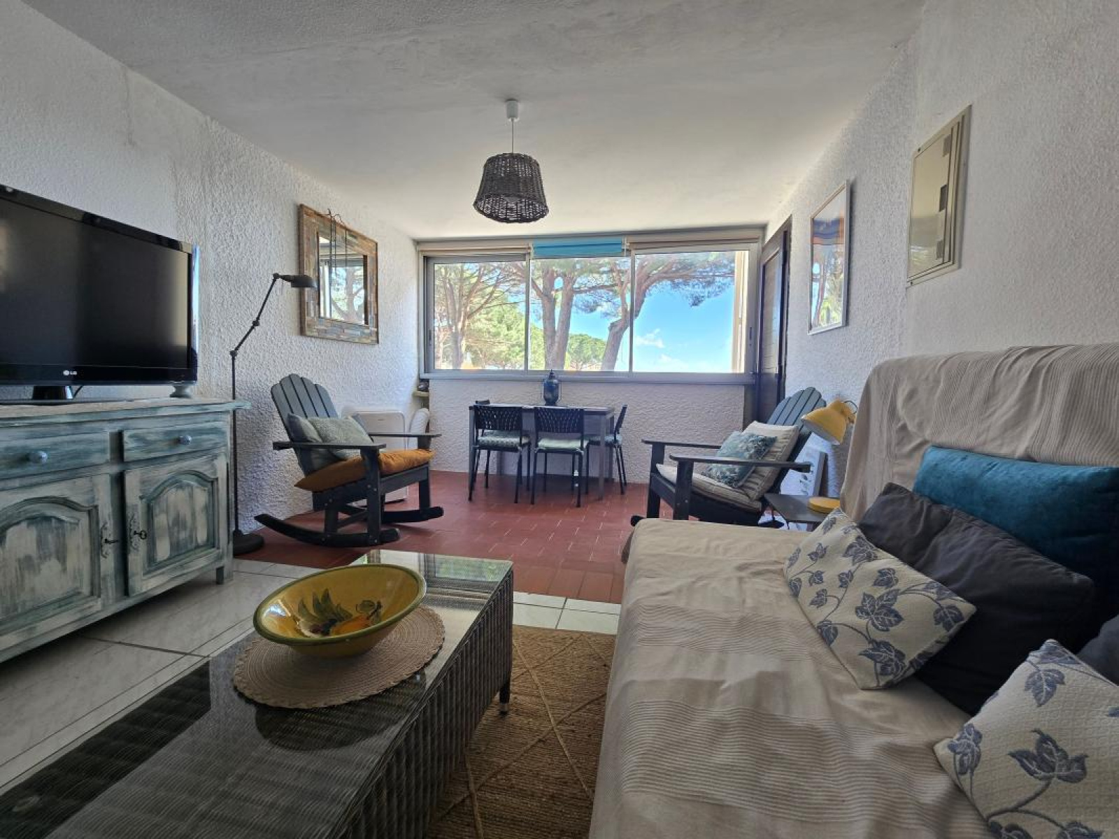 Image_, Appartement, Saint-Cyprien, ref :NQUS-HET-GQR