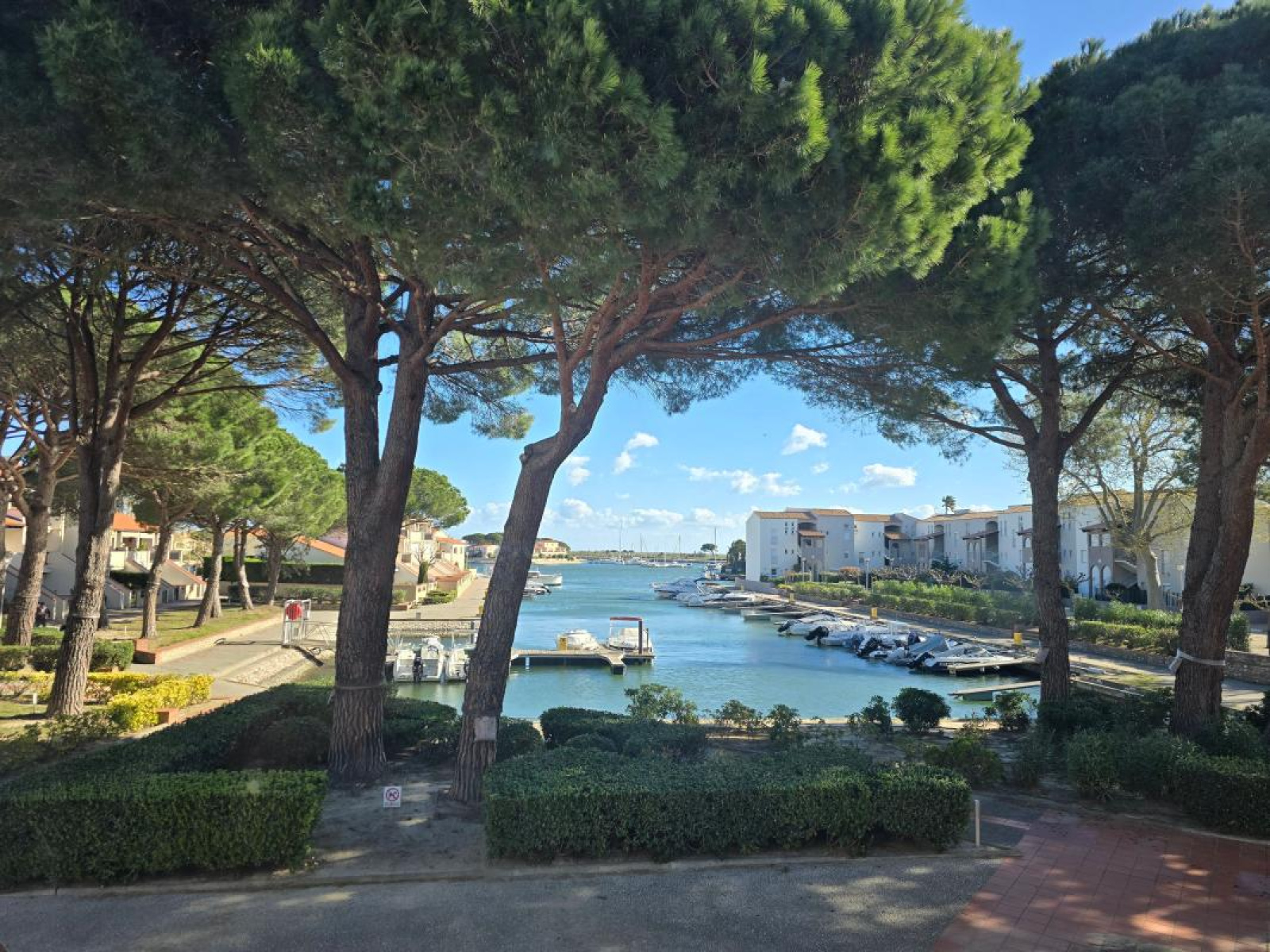 Image_, Appartement, Saint-Cyprien, ref :NQUS-HET-GQR