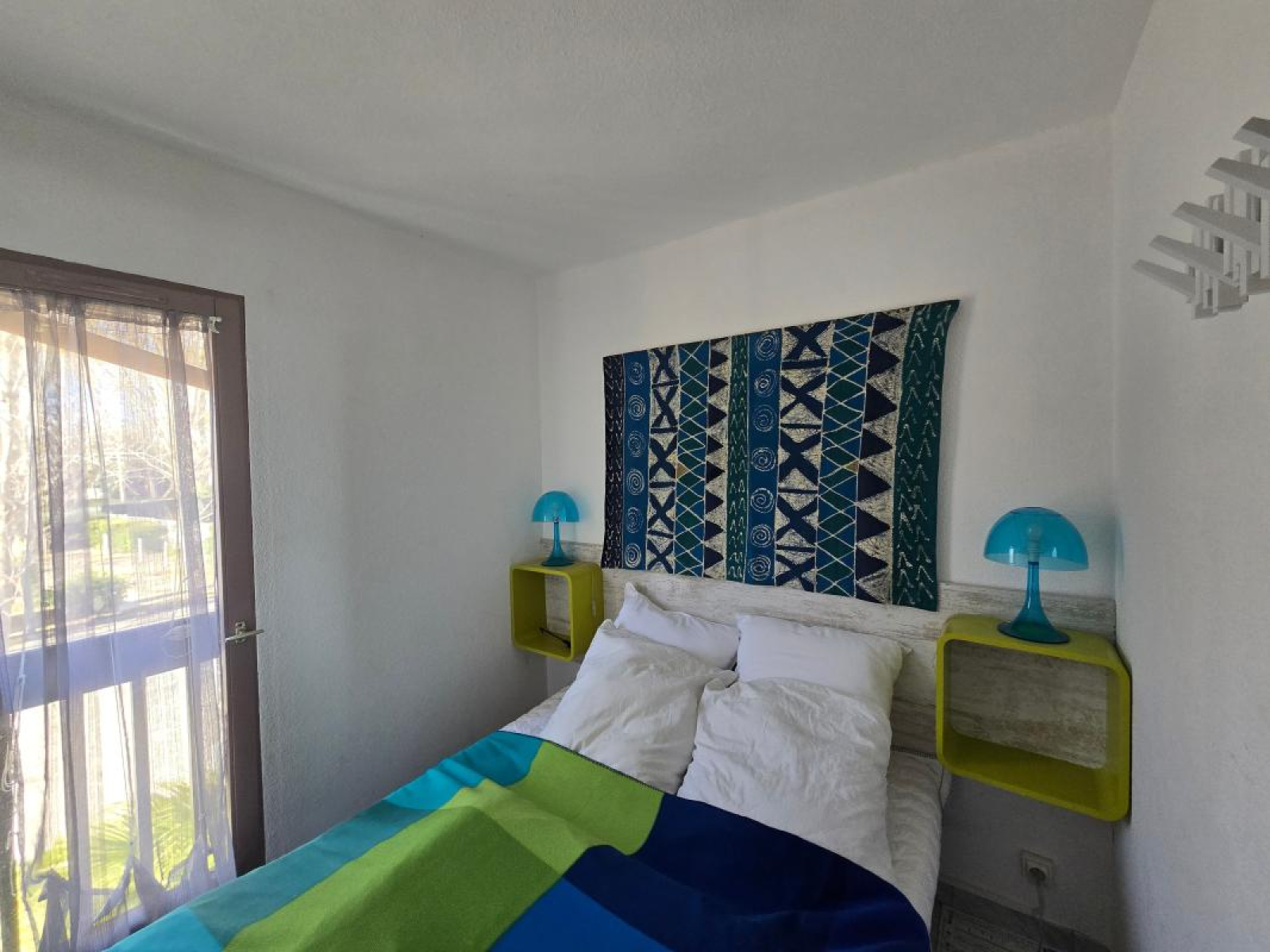 Image_, Appartement, Saint-Cyprien, ref :NQUS-HET-GQR