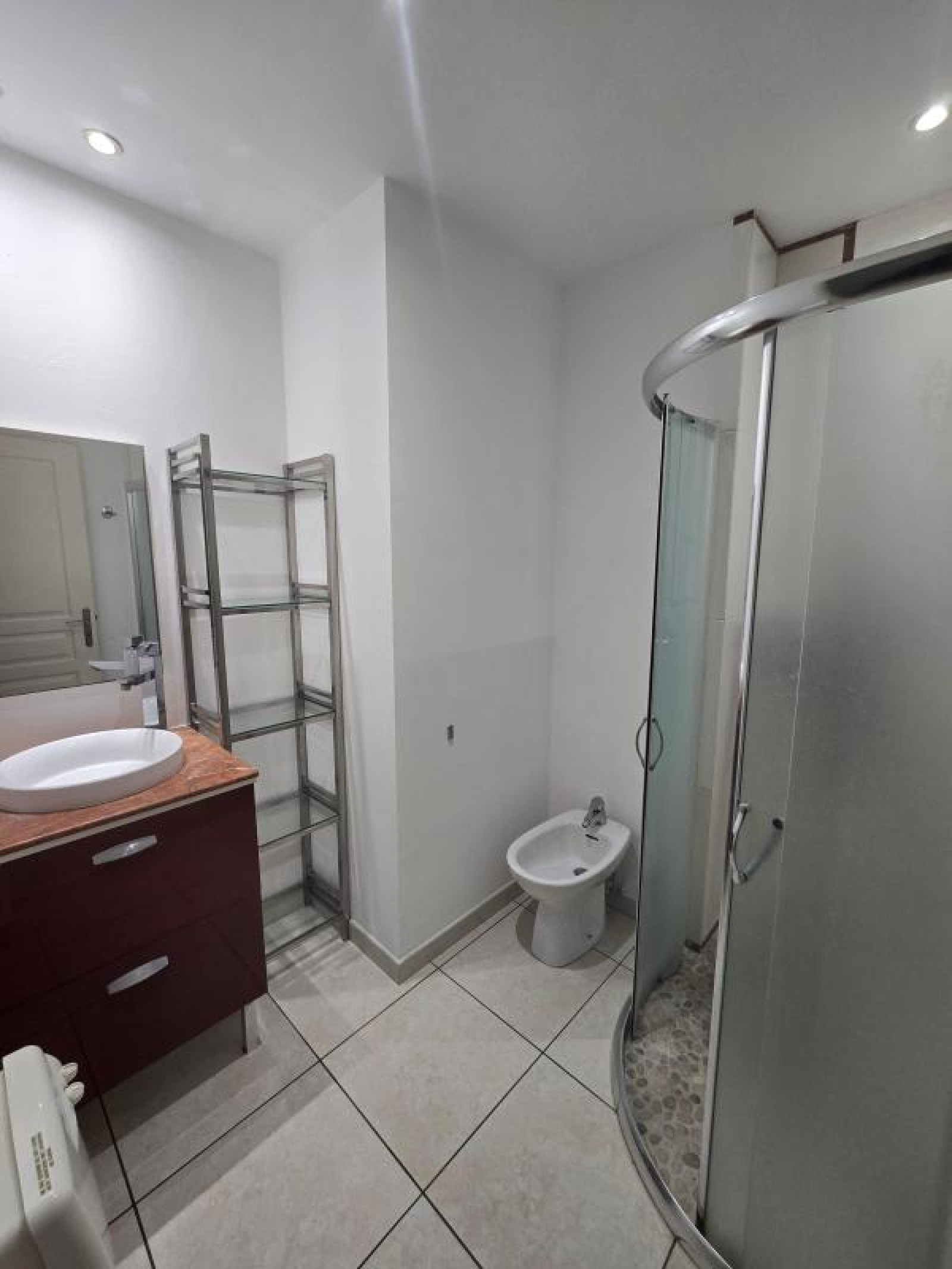 Image_, Appartement, Saint-Cyprien, ref :0SL1-9H6-1WV