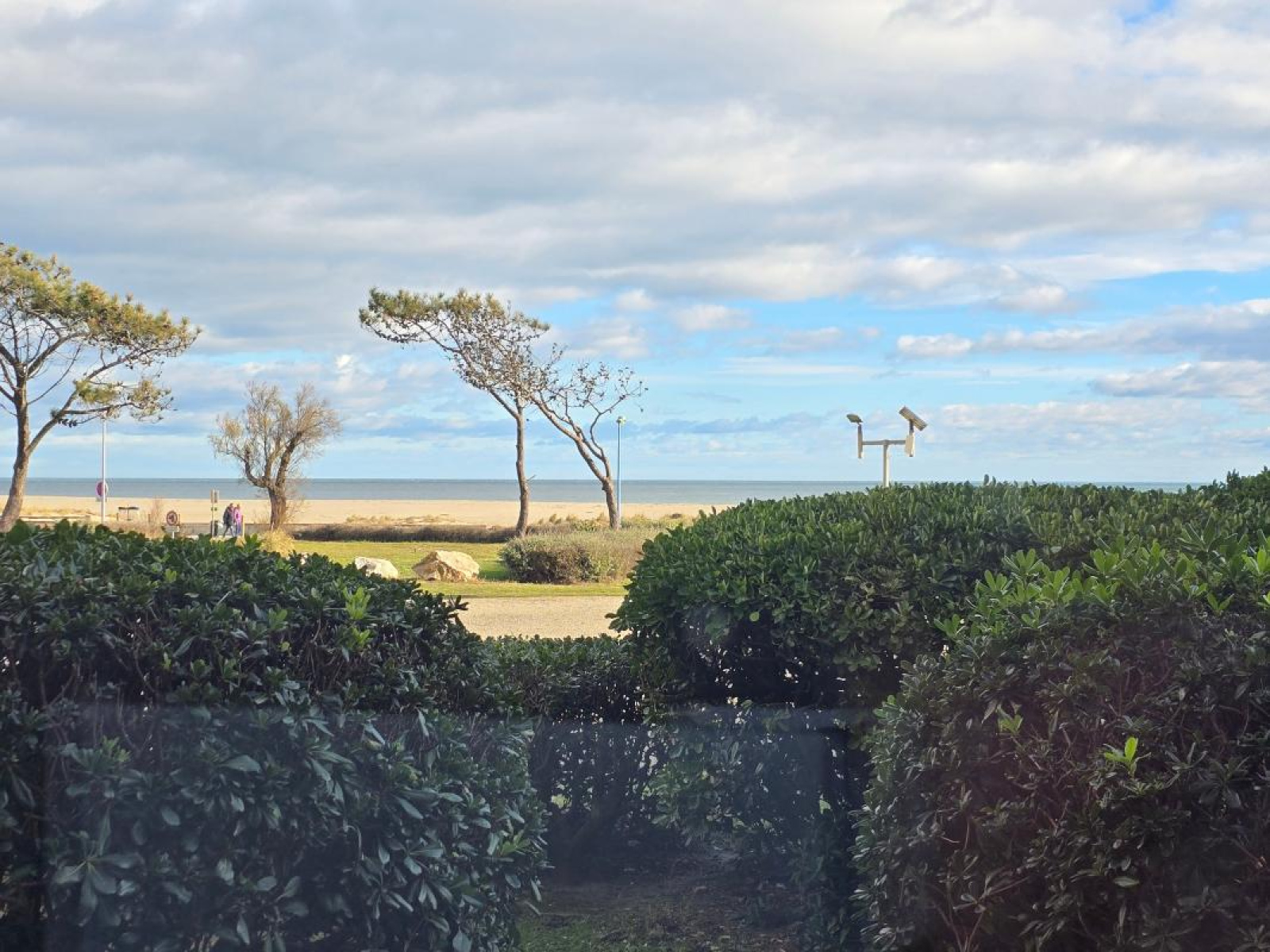 Image_, Appartement, Saint-Cyprien, ref :0SL1-9H6-1WV