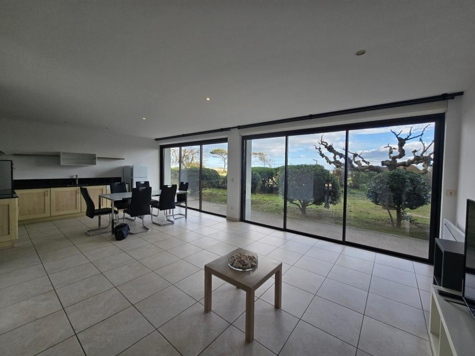 Image_, Appartement, Saint-Cyprien, ref :0SL1-9H6-1WV