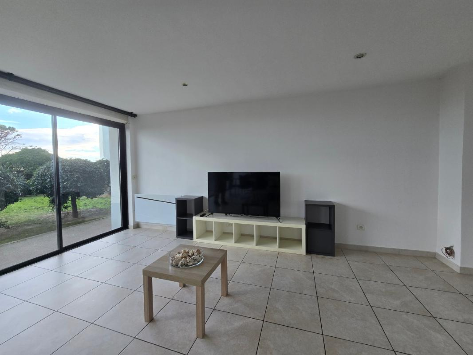 Image_, Appartement, Saint-Cyprien, ref :0SL1-9H6-1WV