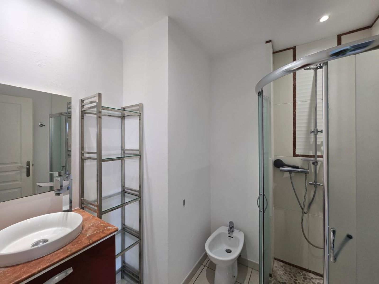 Image_, Appartement, Saint-Cyprien, ref :0SL1-9H6-1WV