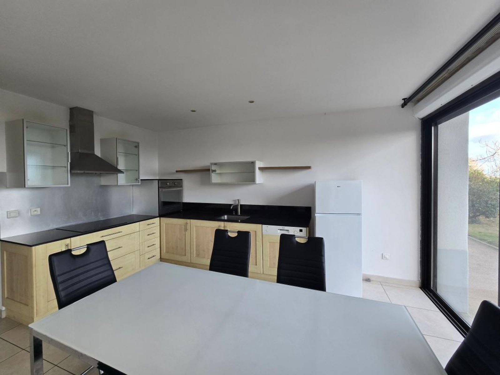 Image_, Appartement, Saint-Cyprien, ref :0SL1-9H6-1WV