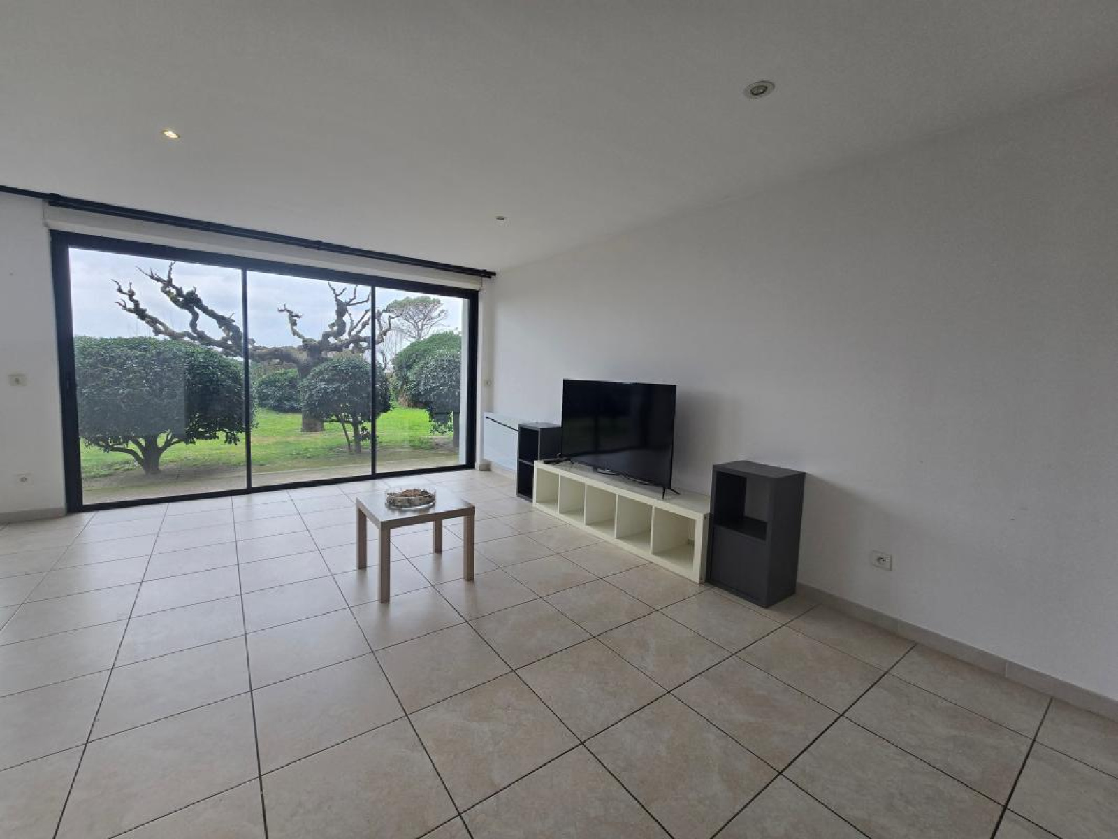 Image_, Appartement, Saint-Cyprien, ref :0SL1-9H6-1WV