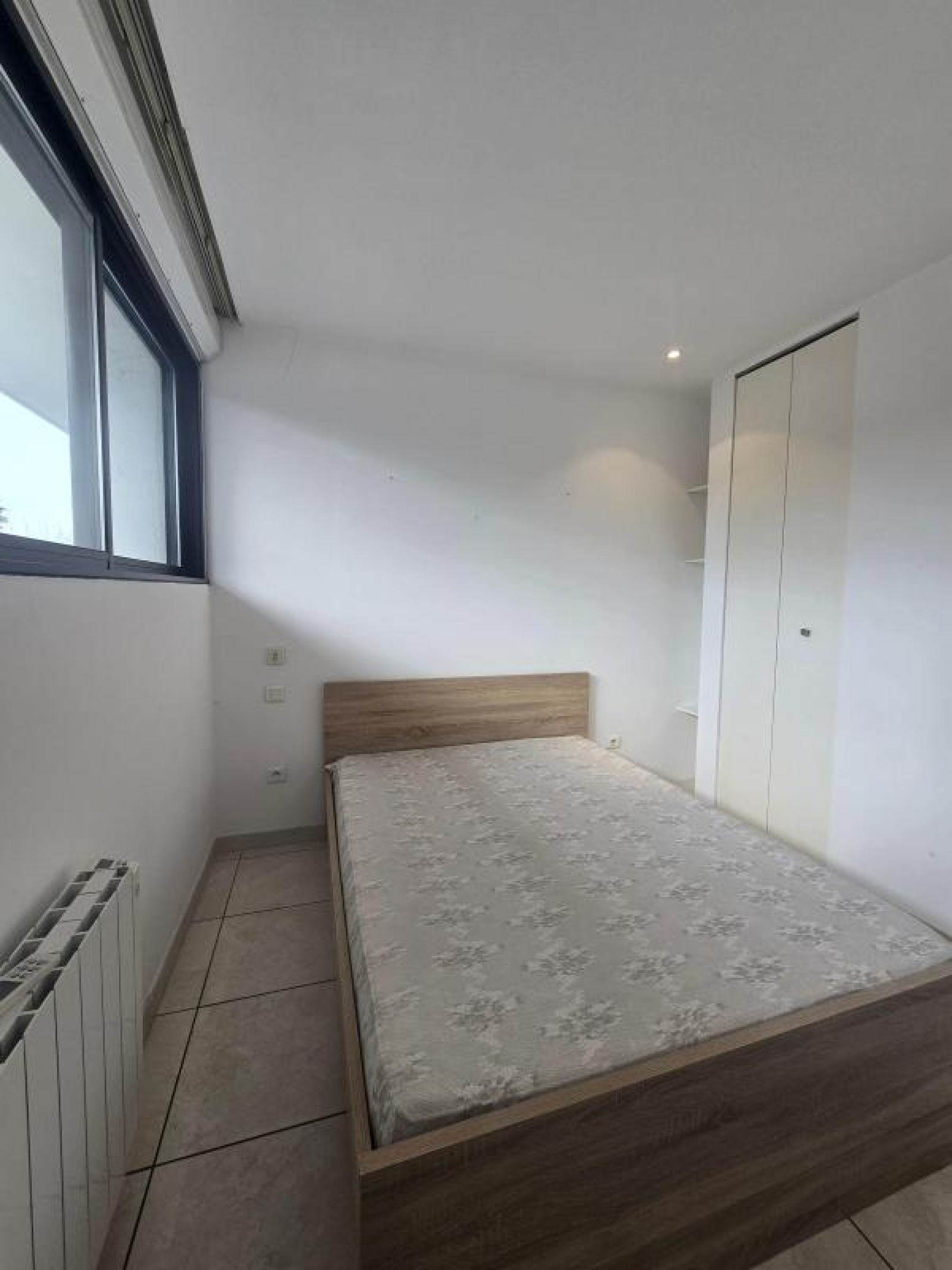 Image_, Appartement, Saint-Cyprien, ref :0SL1-9H6-1WV