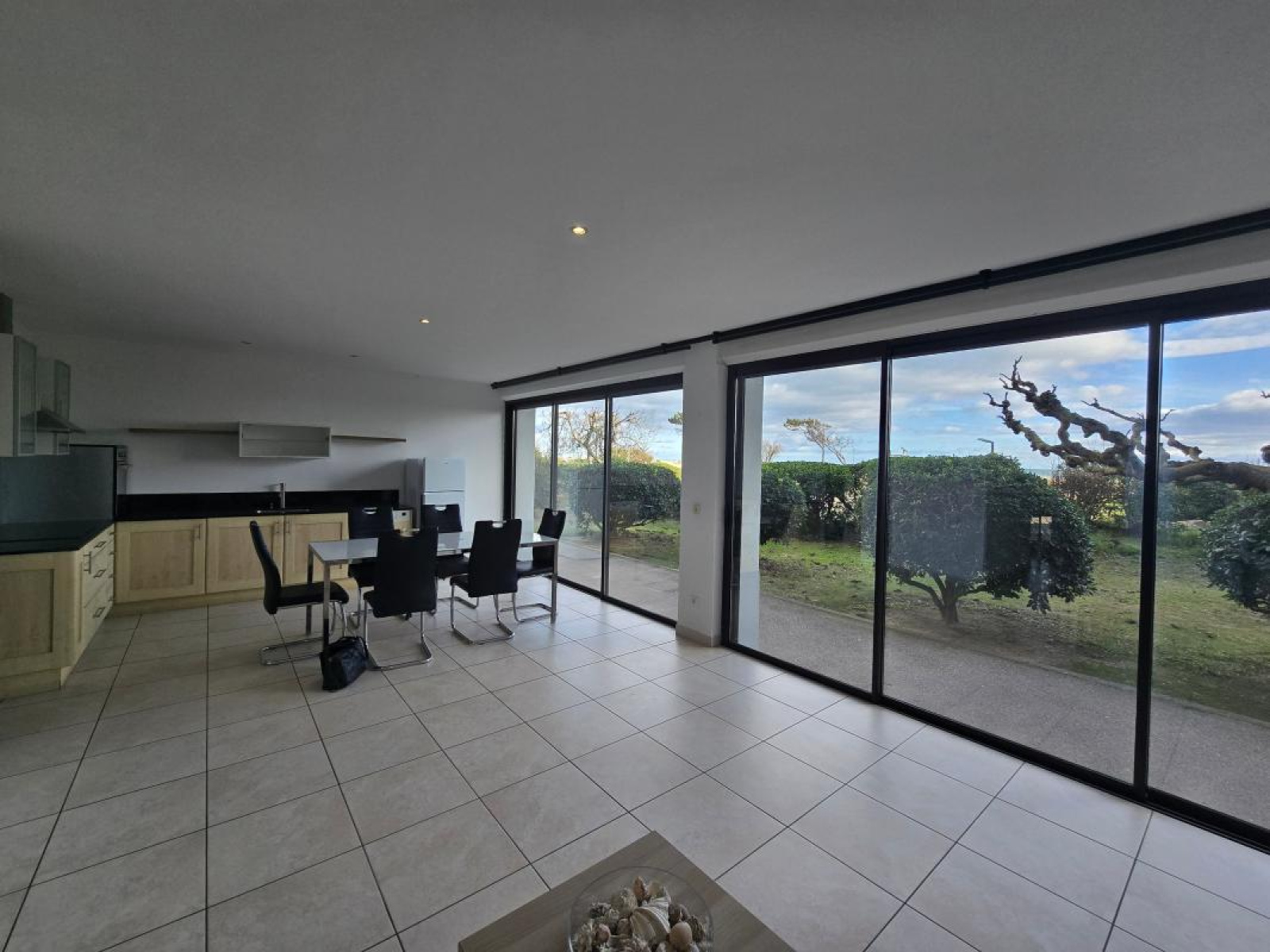 Image_, Appartement, Saint-Cyprien, ref :0SL1-9H6-1WV