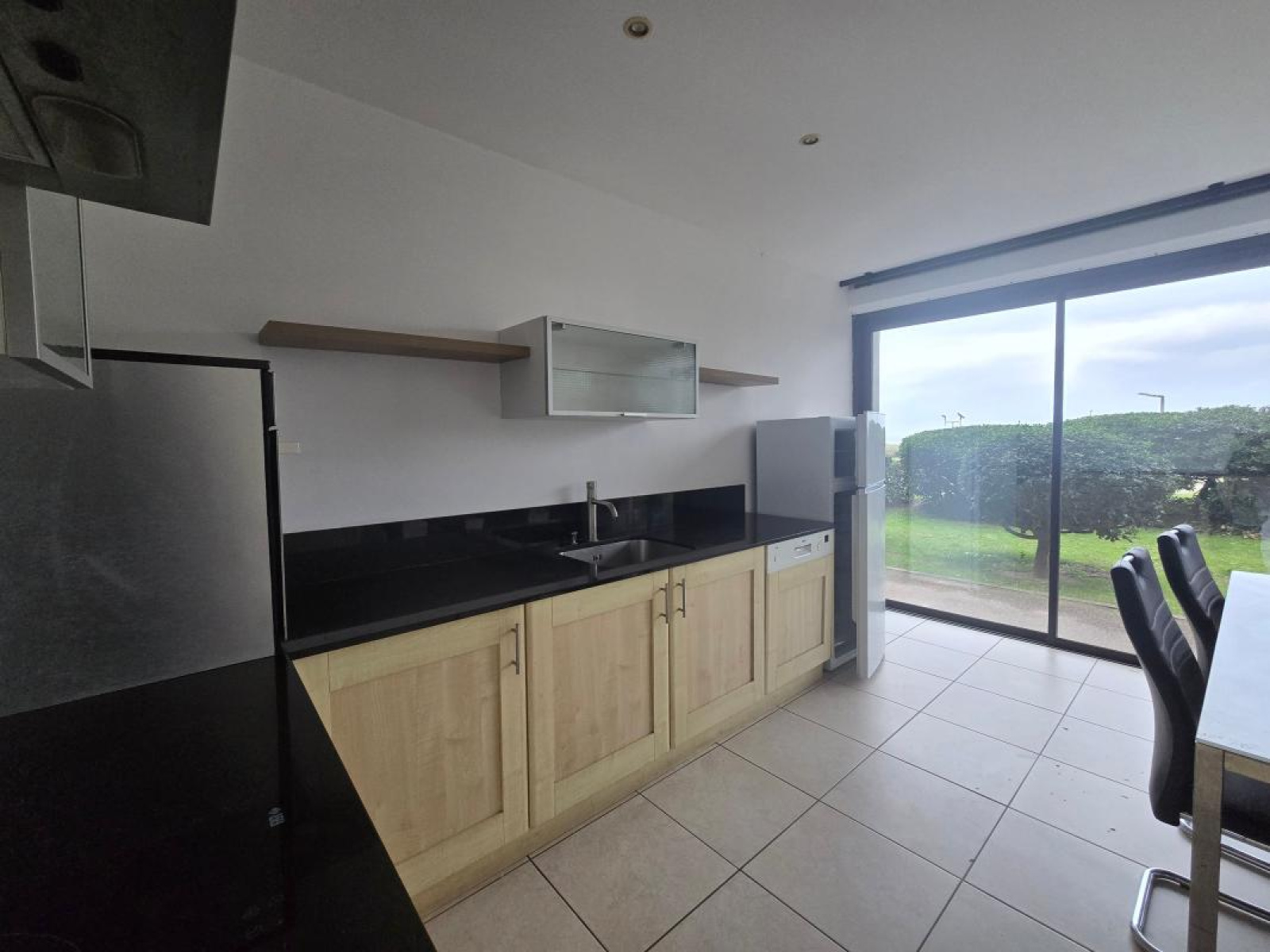 Image_, Appartement, Saint-Cyprien, ref :0SL1-9H6-1WV