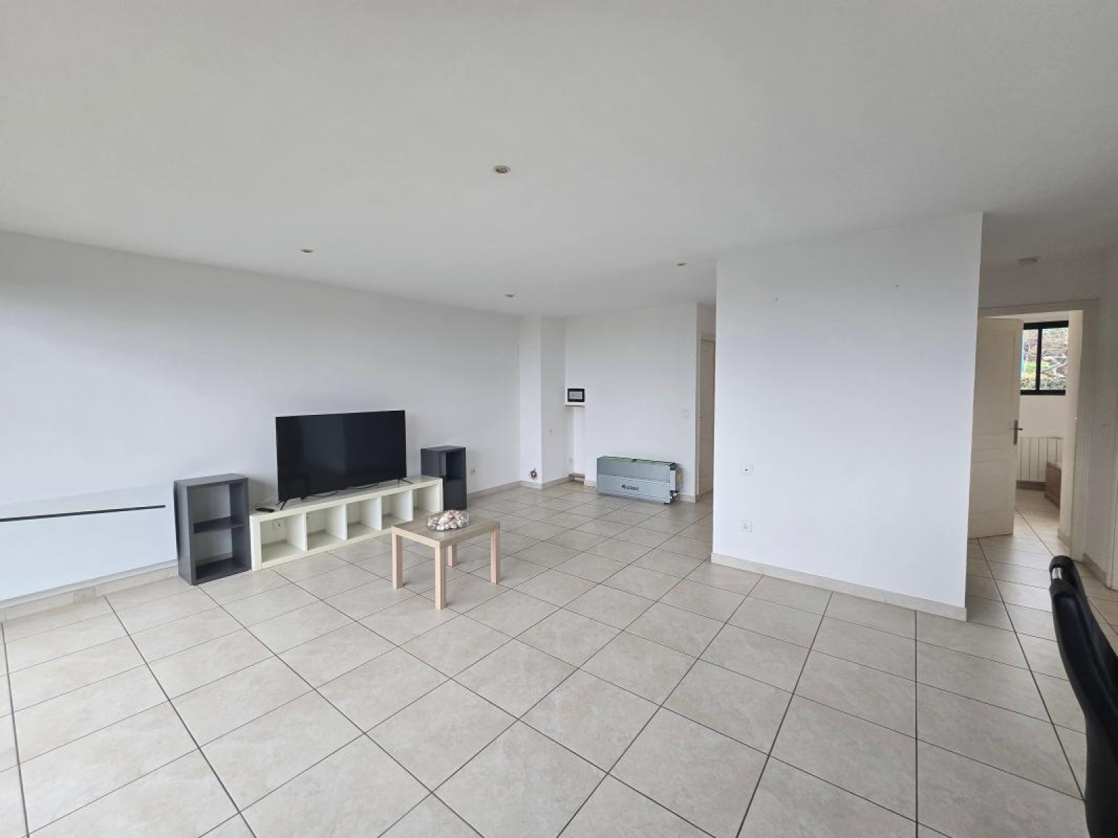 Image_, Appartement, Saint-Cyprien, ref :0SL1-9H6-1WV