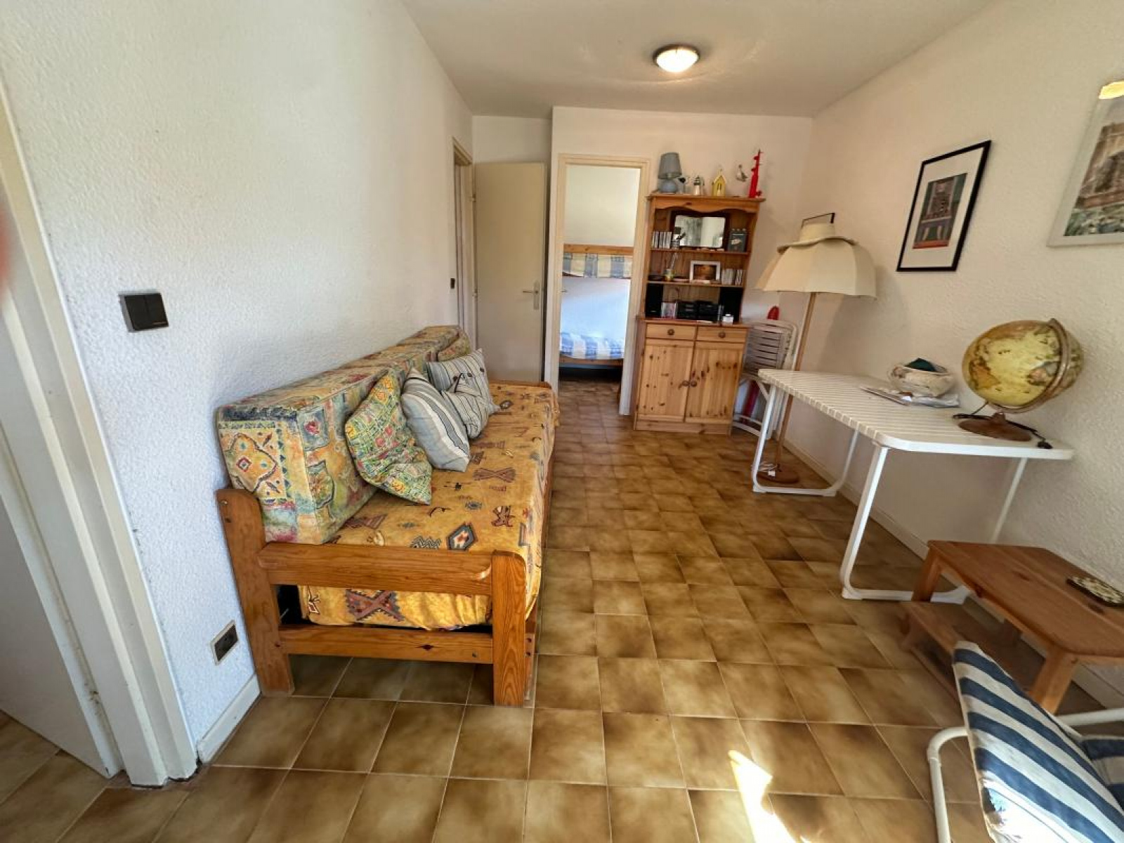 Image_, Appartement, Saint-Cyprien, ref :EEQX-DA2-ID7