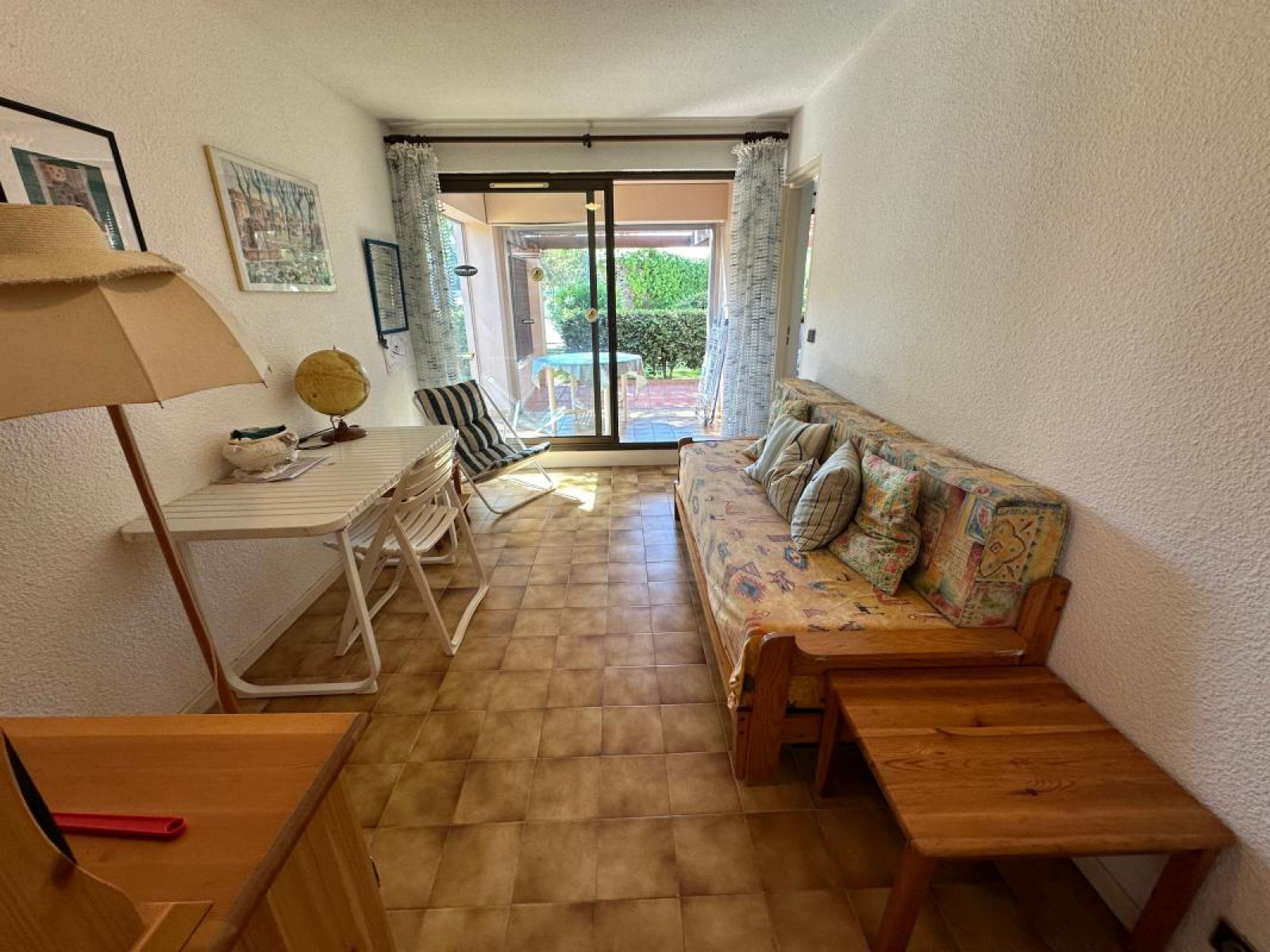 Image_, Appartement, Saint-Cyprien, ref :EEQX-DA2-ID7