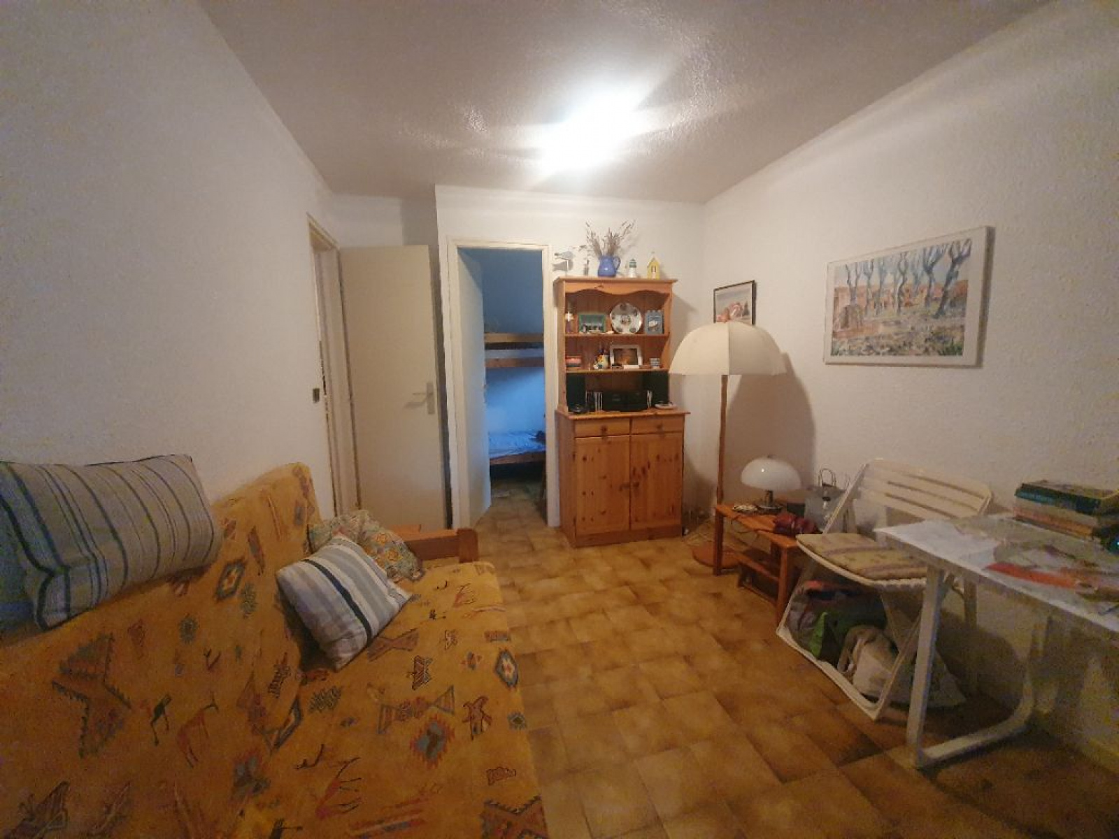 Image_, Appartement, Saint-Cyprien, ref :EEQX-DA2-ID7