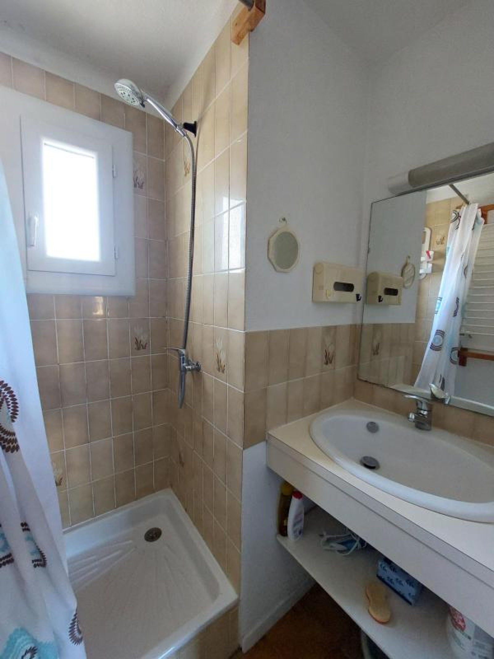 Image_, Appartement, Saint-Cyprien, ref :WFCF-ZJM-BKF