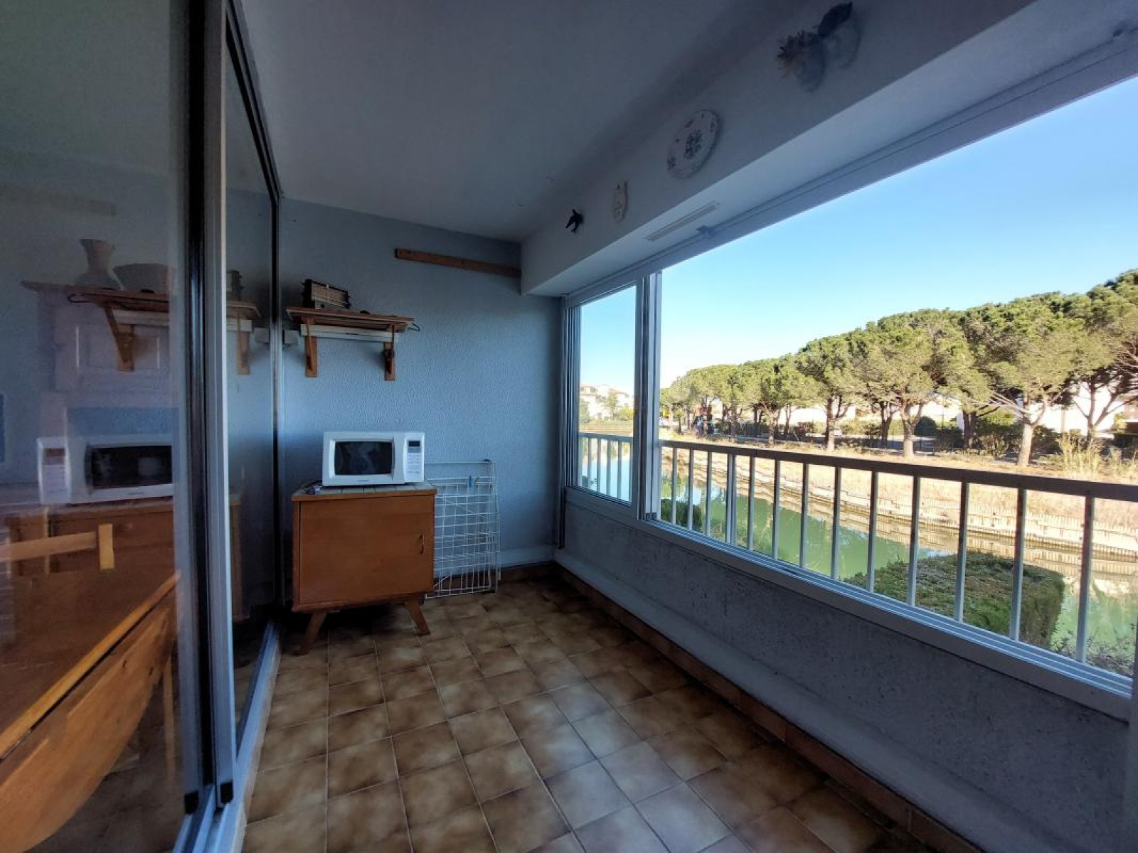 Image_, Appartement, Saint-Cyprien, ref :WFCF-ZJM-BKF