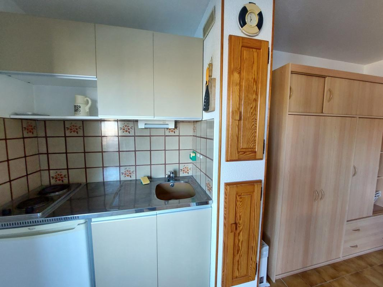 Image_, Appartement, Saint-Cyprien, ref :WFCF-ZJM-BKF