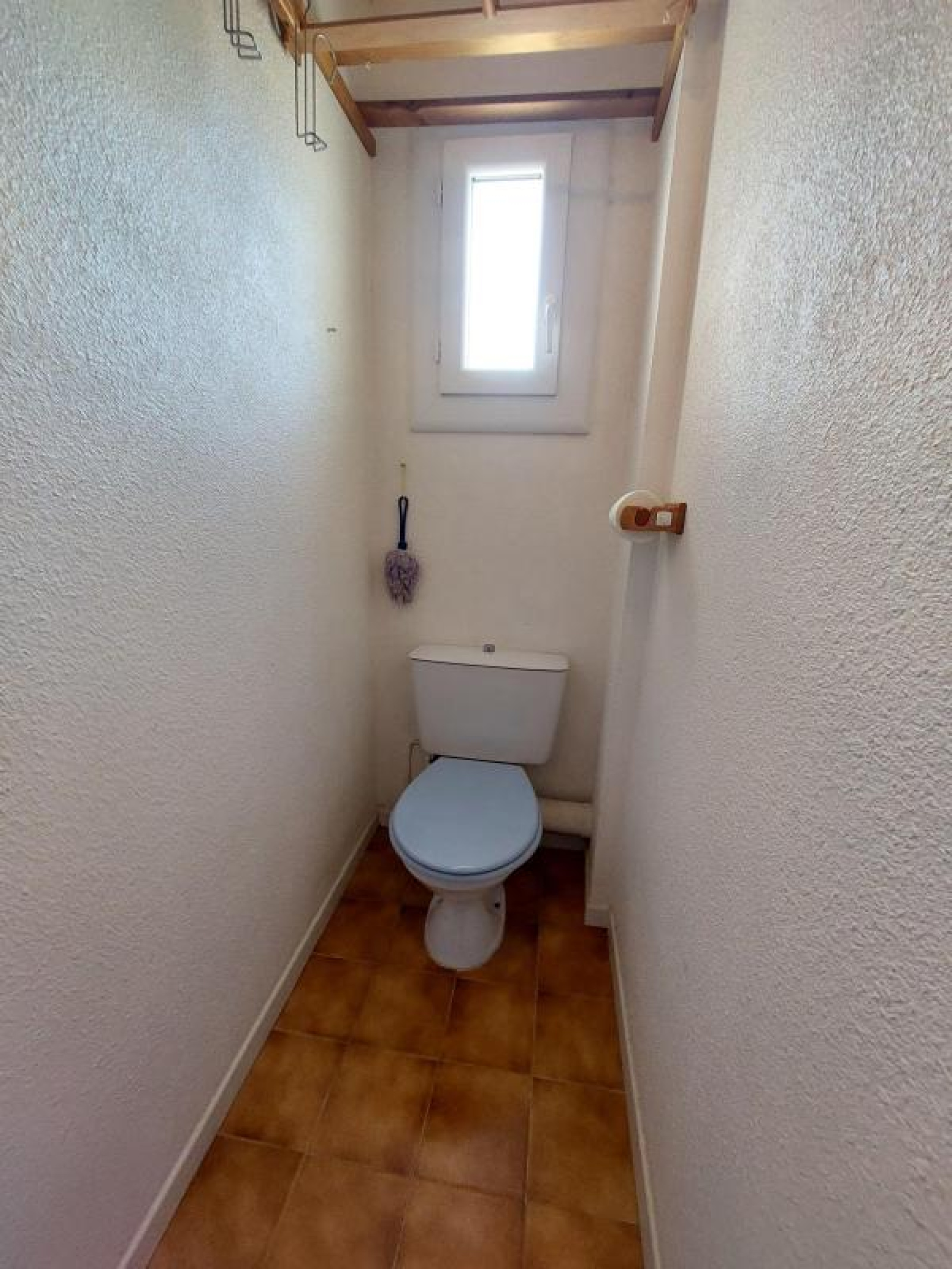 Image_, Appartement, Saint-Cyprien, ref :WFCF-ZJM-BKF