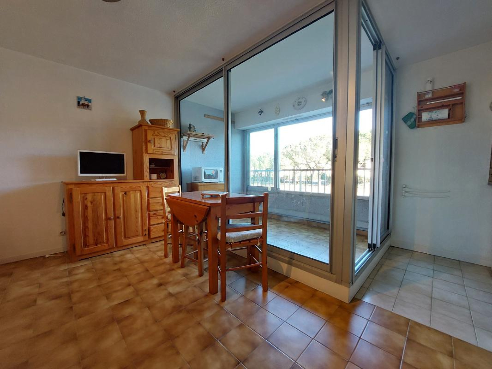 Image_, Appartement, Saint-Cyprien, ref :WFCF-ZJM-BKF