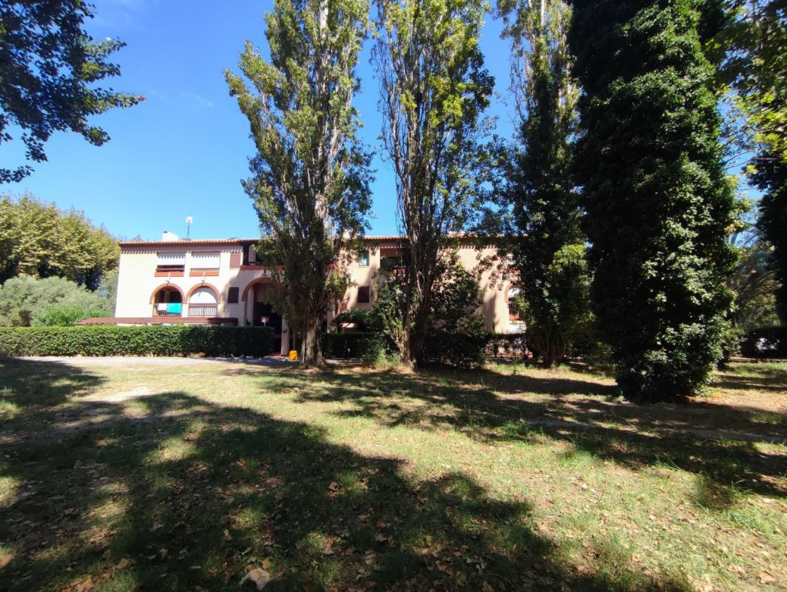 Image_, Appartement, Saint-Cyprien, ref :54E0-5DF-63T