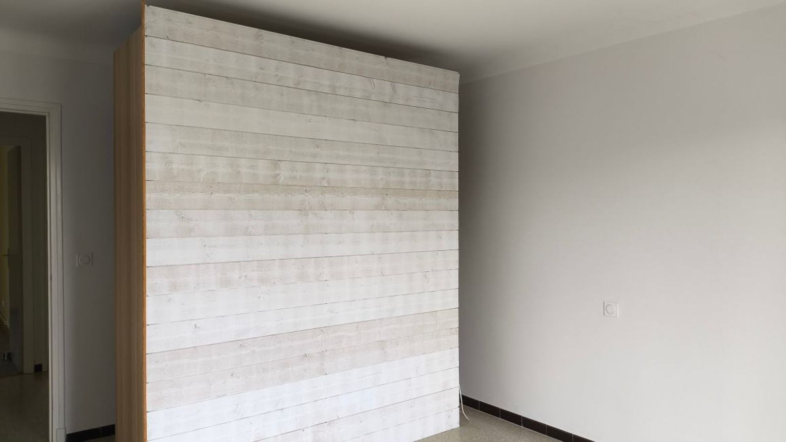 Image_, Maison, Bompas, ref :PAMX-NKP-KUW