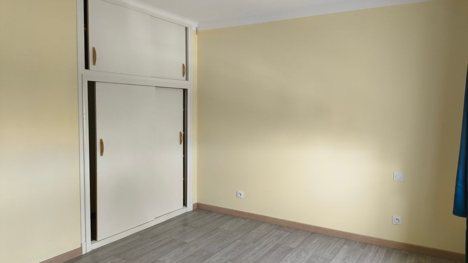 Image_, Maison, Bompas, ref :PAMX-NKP-KUW