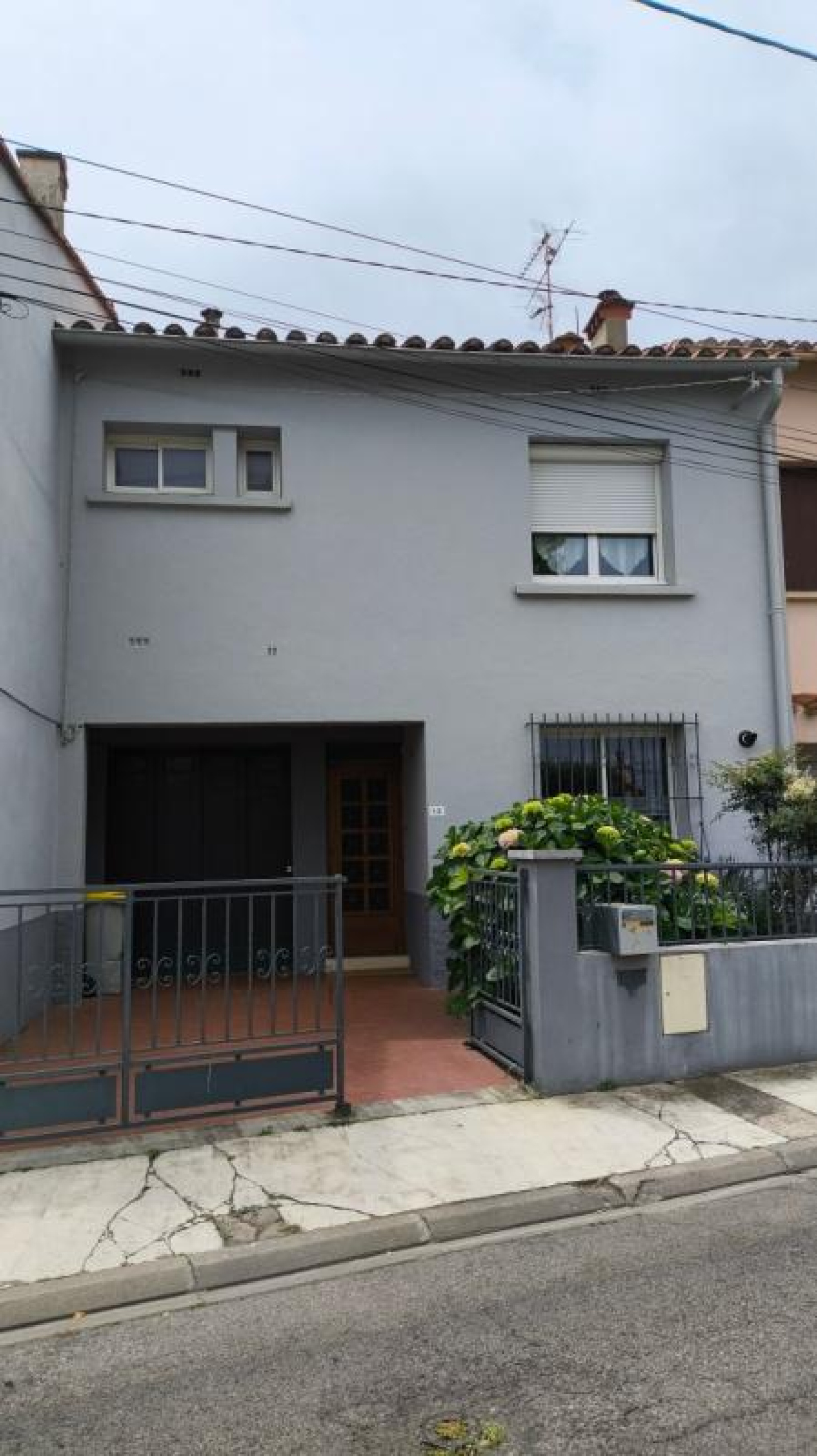 Image_, Maison, Bompas, ref :PAMX-NKP-KUW