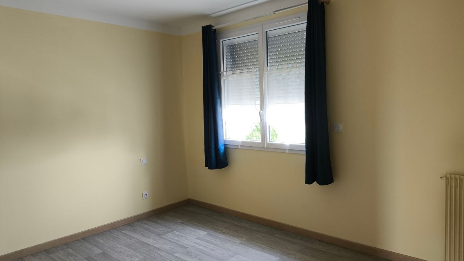 Image_, Maison, Bompas, ref :PAMX-NKP-KUW