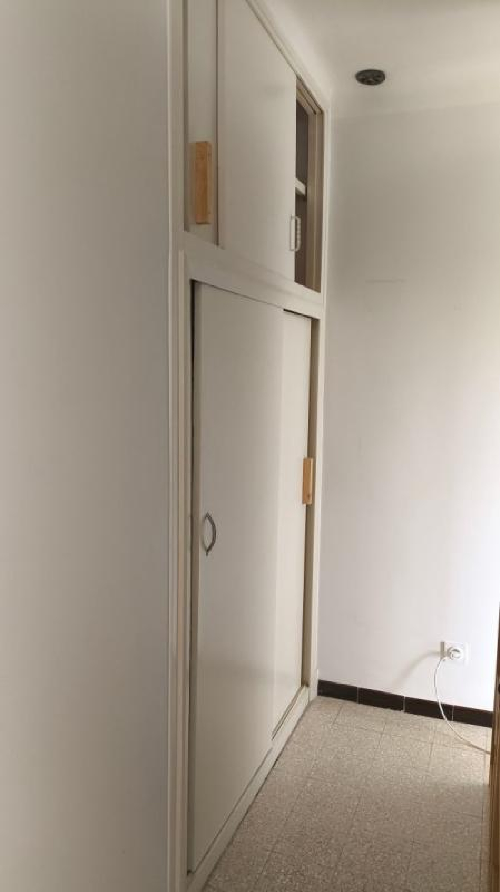 Image_, Maison, Bompas, ref :PAMX-NKP-KUW