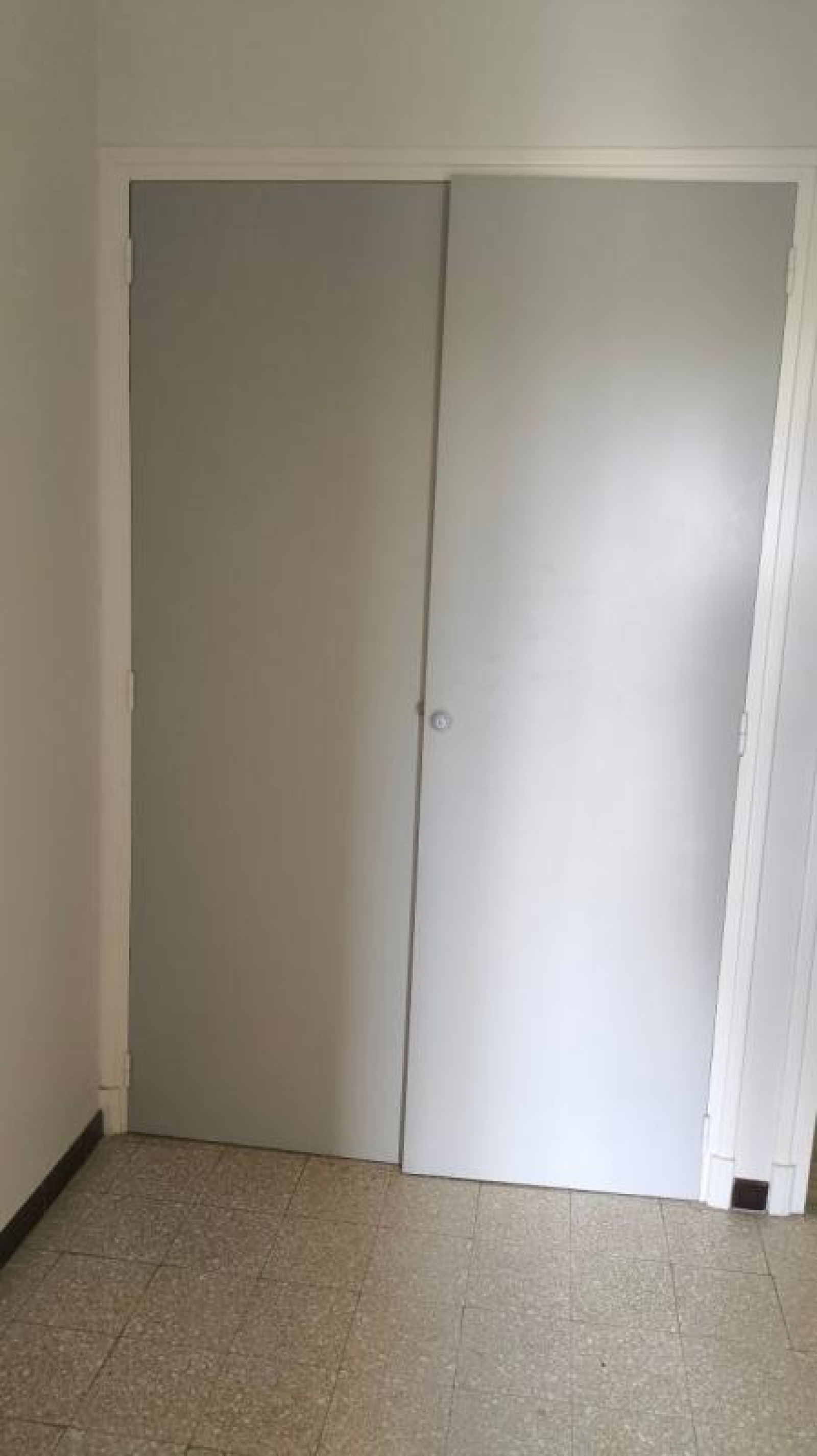 Image_, Maison, Bompas, ref :PAMX-NKP-KUW