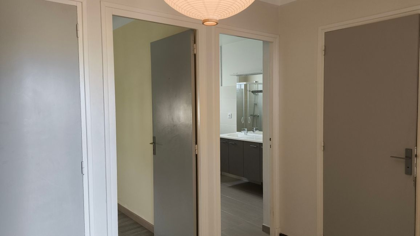 Image_, Maison, Bompas, ref :PAMX-NKP-KUW