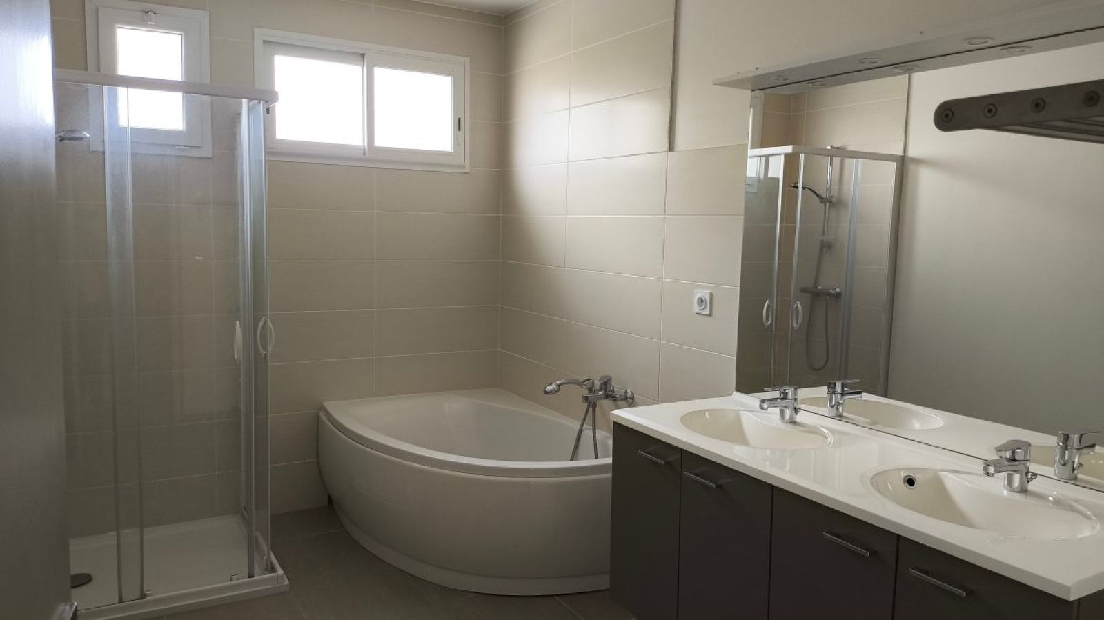 Image_, Maison, Bompas, ref :PAMX-NKP-KUW