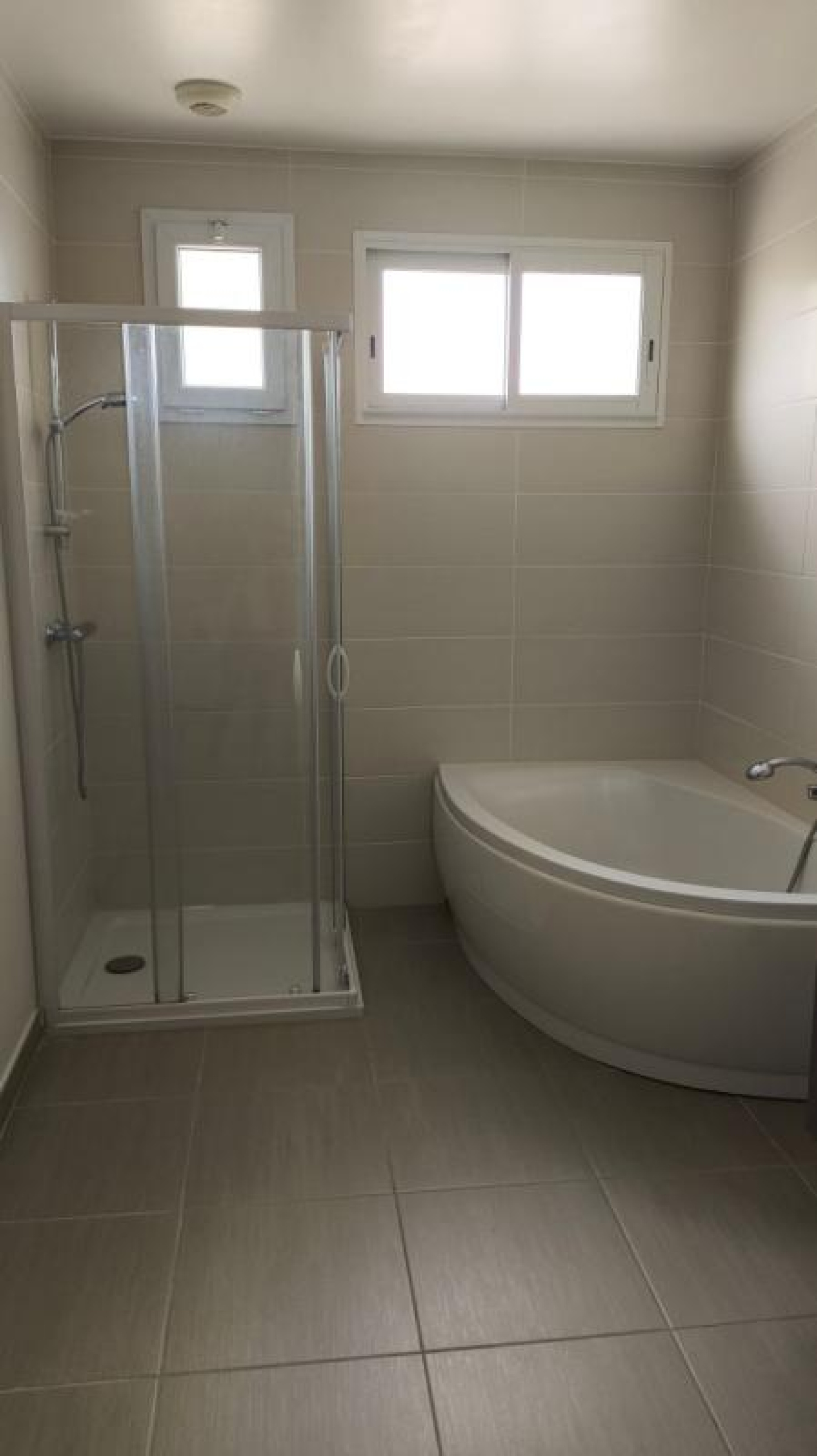 Image_, Maison, Bompas, ref :PAMX-NKP-KUW