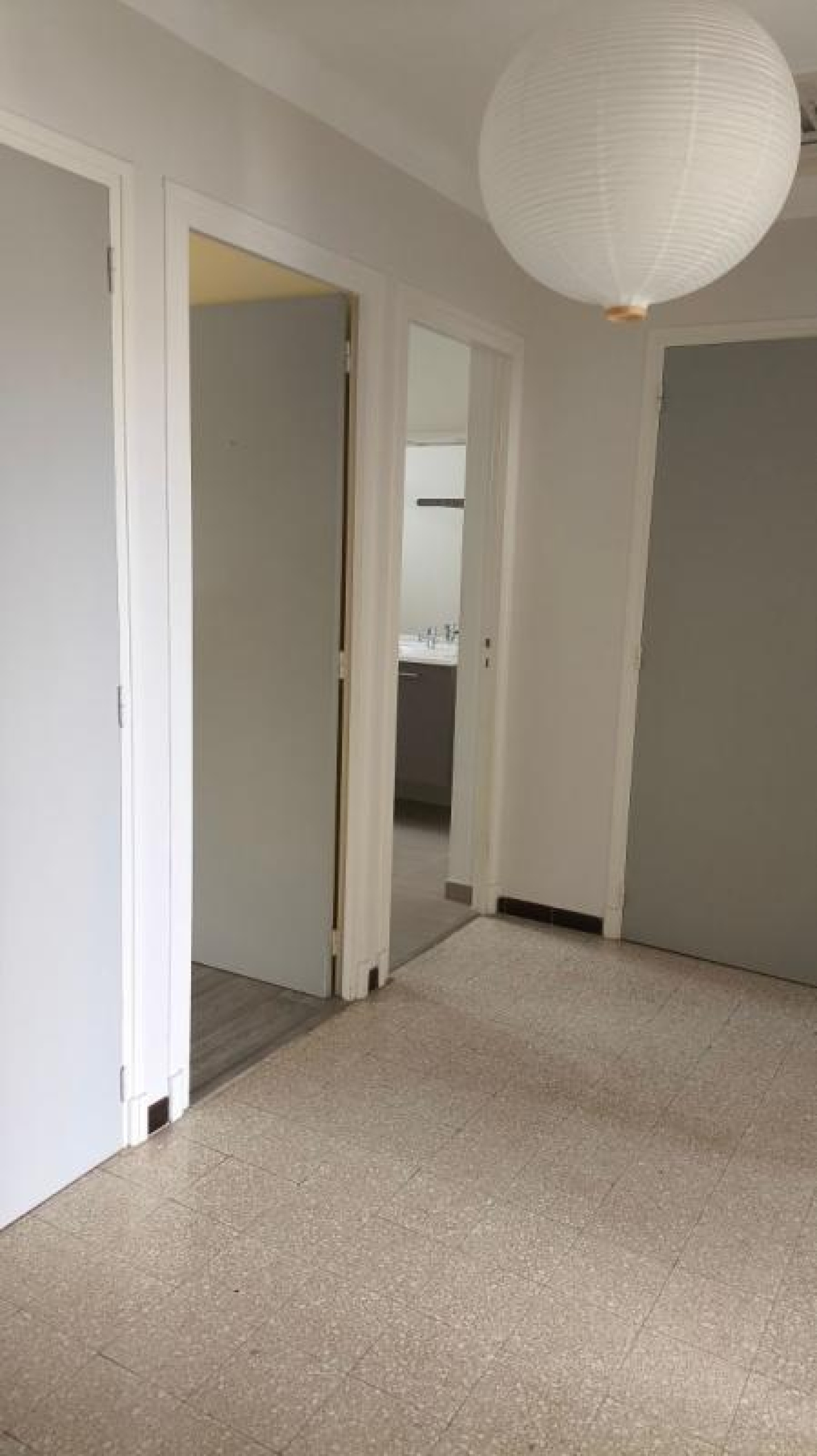 Image_, Maison, Bompas, ref :PAMX-NKP-KUW