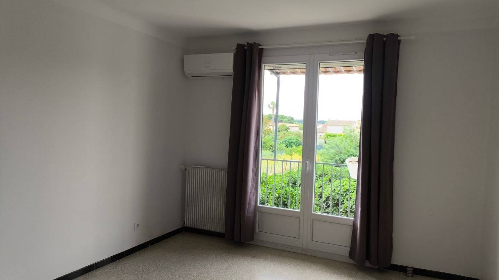 Image_, Maison, Bompas, ref :PAMX-NKP-KUW