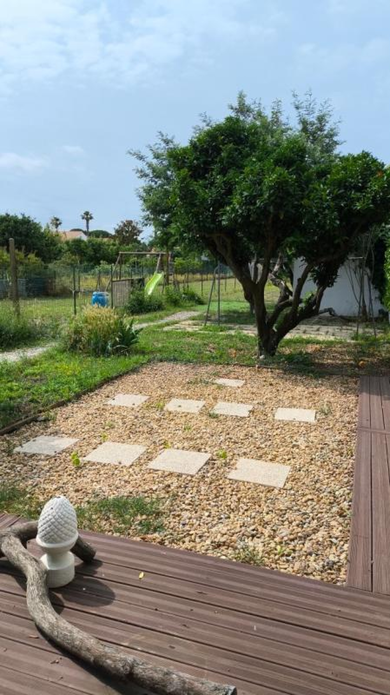 Image_, Maison, Bompas, ref :PAMX-NKP-KUW