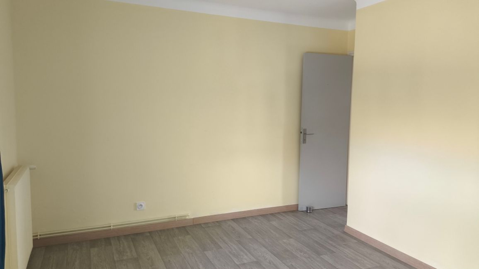 Image_, Maison, Bompas, ref :PAMX-NKP-KUW