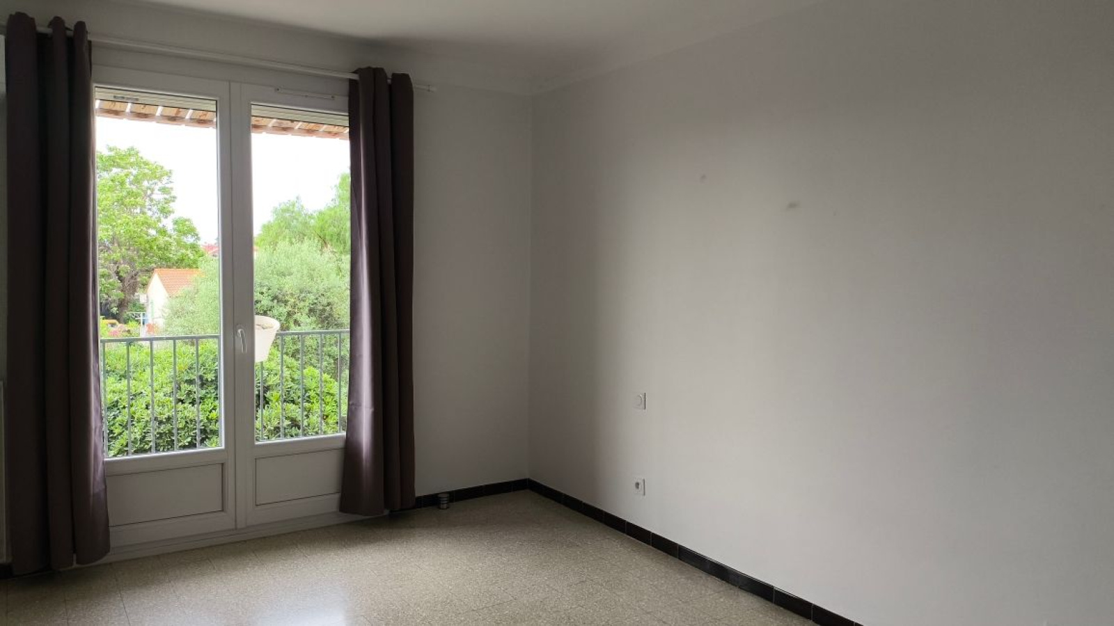 Image_, Maison, Bompas, ref :PAMX-NKP-KUW